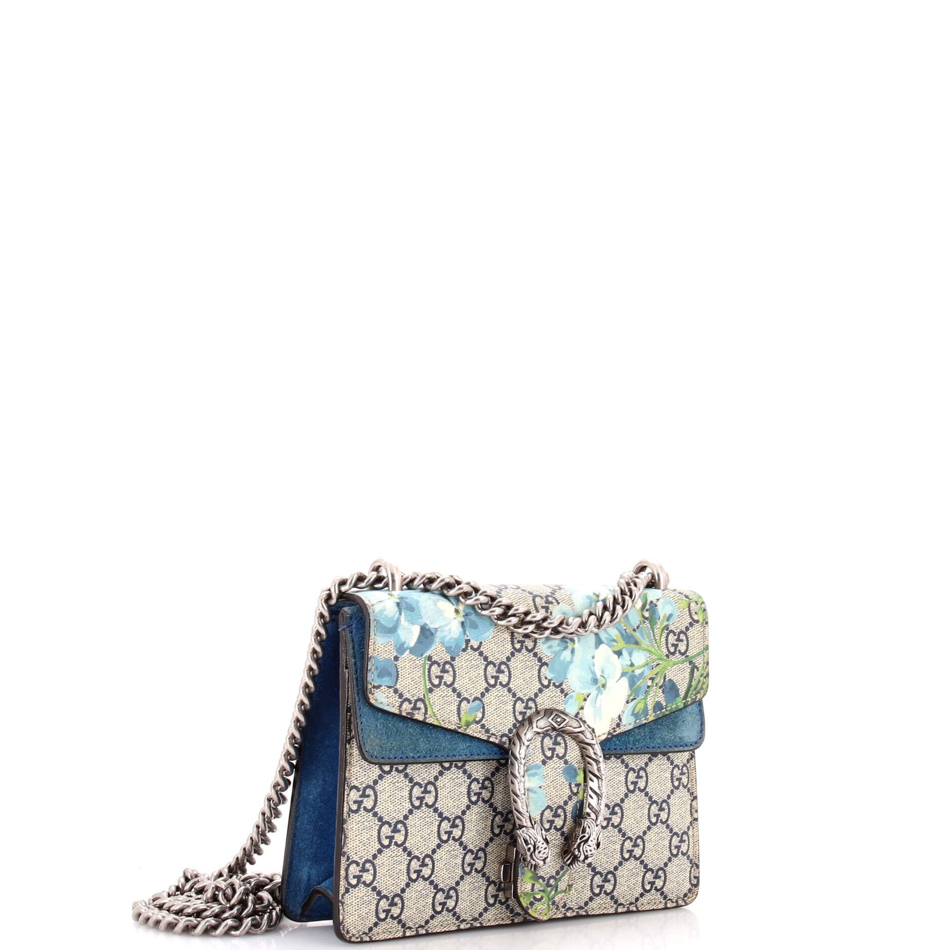 Gucci Dionysus Bag Size ONE SIZE - 2 Thumbnail