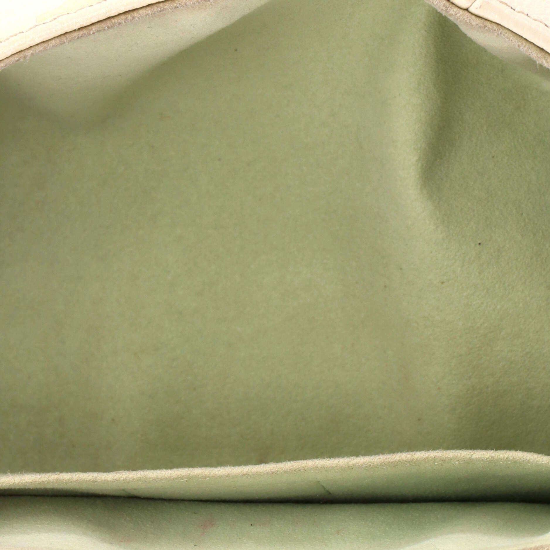 Louis Vuitton Favorite NM Handbag Size ONE SIZE - 5 Thumbnail