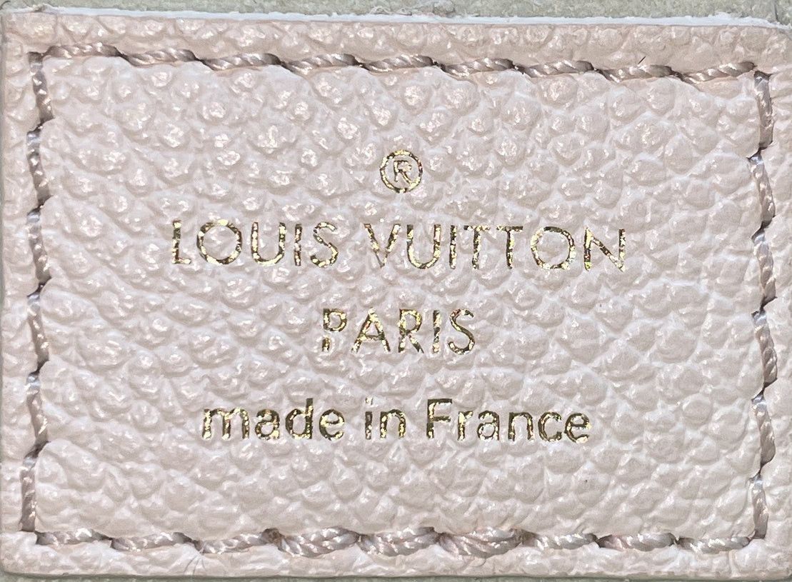 Louis Vuitton Favorite NM Handbag Size ONE SIZE - 9 Thumbnail