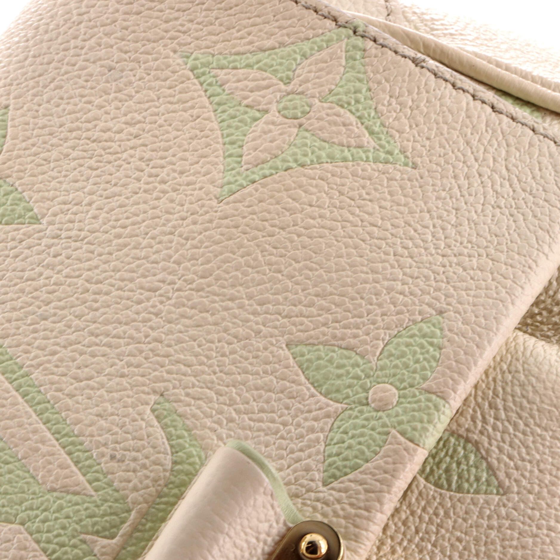 Louis Vuitton Favorite NM Handbag Size ONE SIZE - 7 Thumbnail