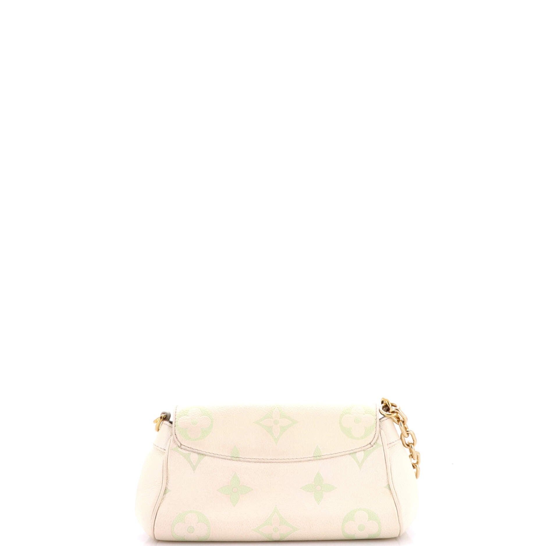 Louis Vuitton Favorite NM Handbag Size ONE SIZE - 3 Thumbnail