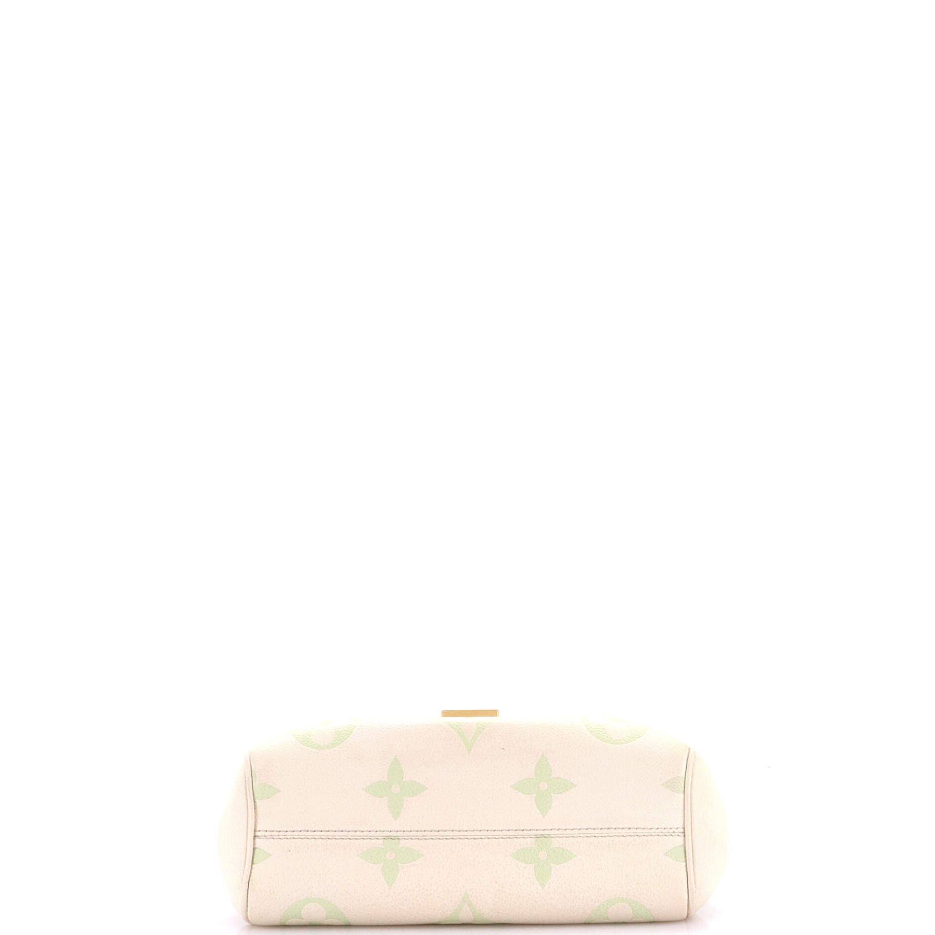 Louis Vuitton Favorite NM Handbag Size ONE SIZE - 4 Thumbnail