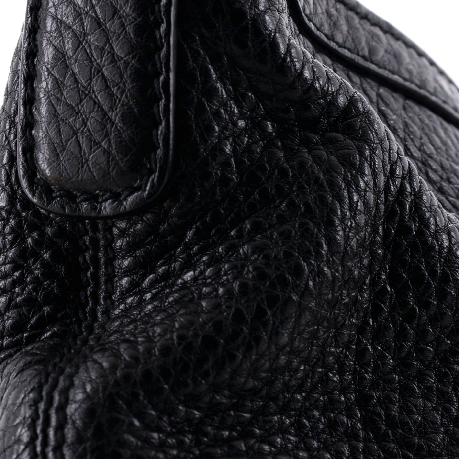 Gucci Soho Messenger Bag Size ONE SIZE - 6 Thumbnail
