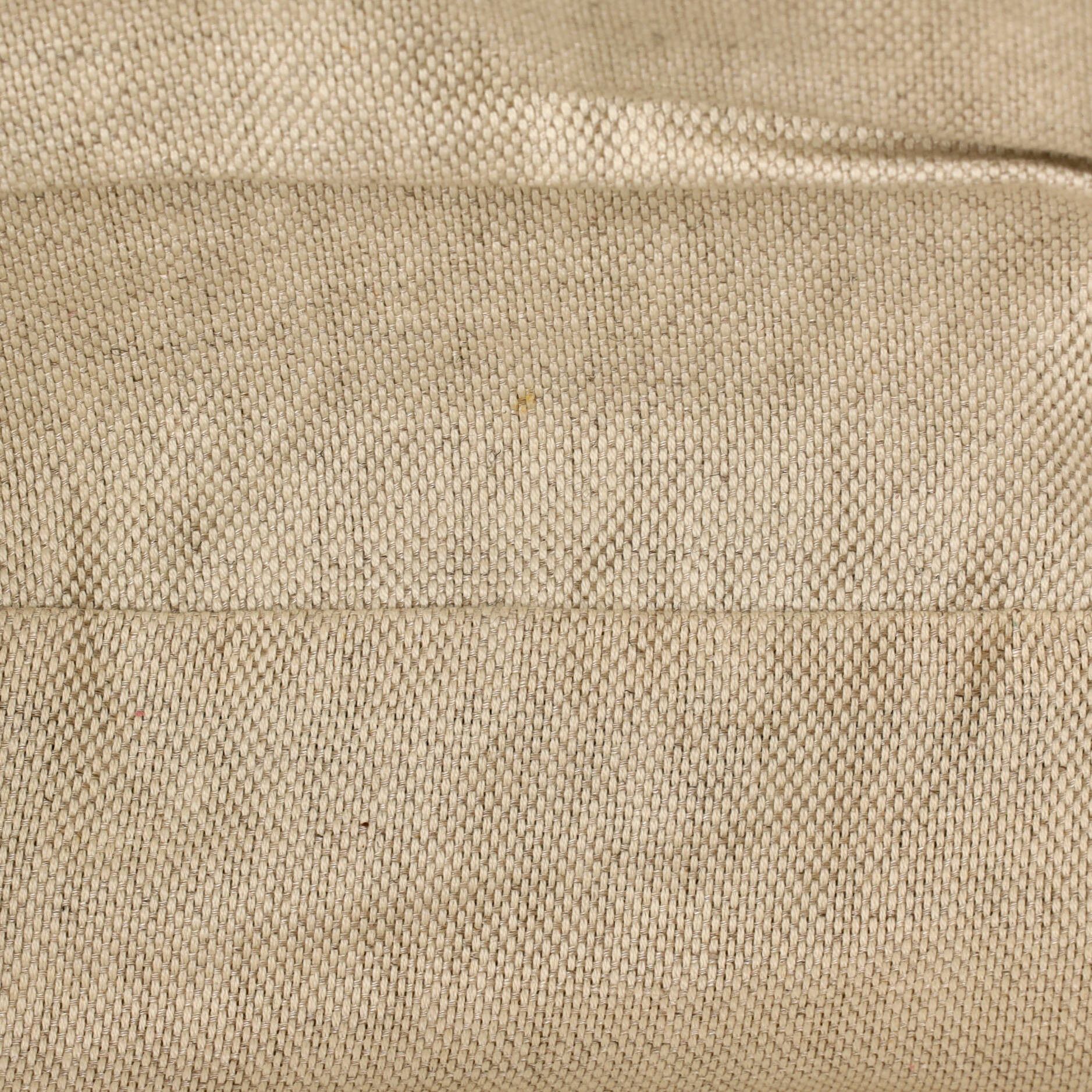 Gucci Soho Messenger Bag Size ONE SIZE - 5 Thumbnail