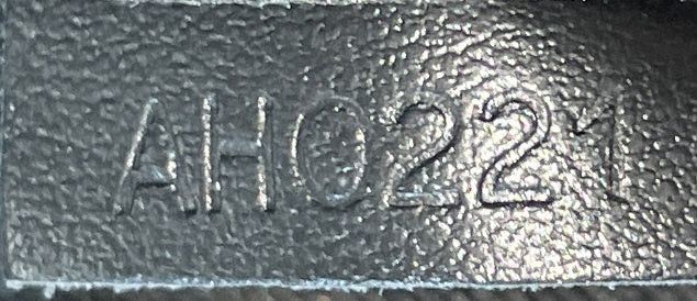 Louis Vuitton Odeon NM Handbag Size ONE SIZE - 7 Thumbnail