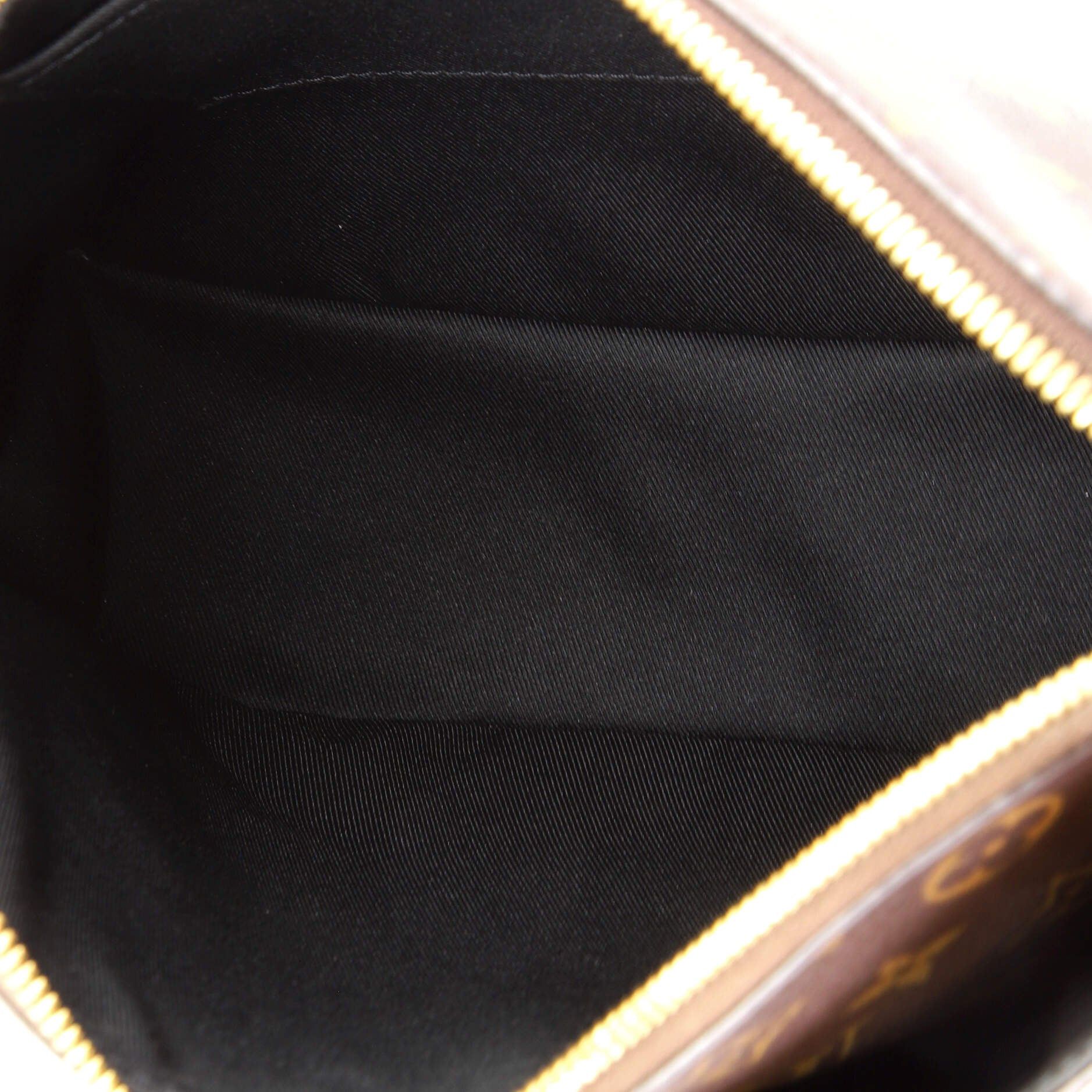 Louis Vuitton Odeon NM Handbag Size ONE SIZE - 5 Thumbnail