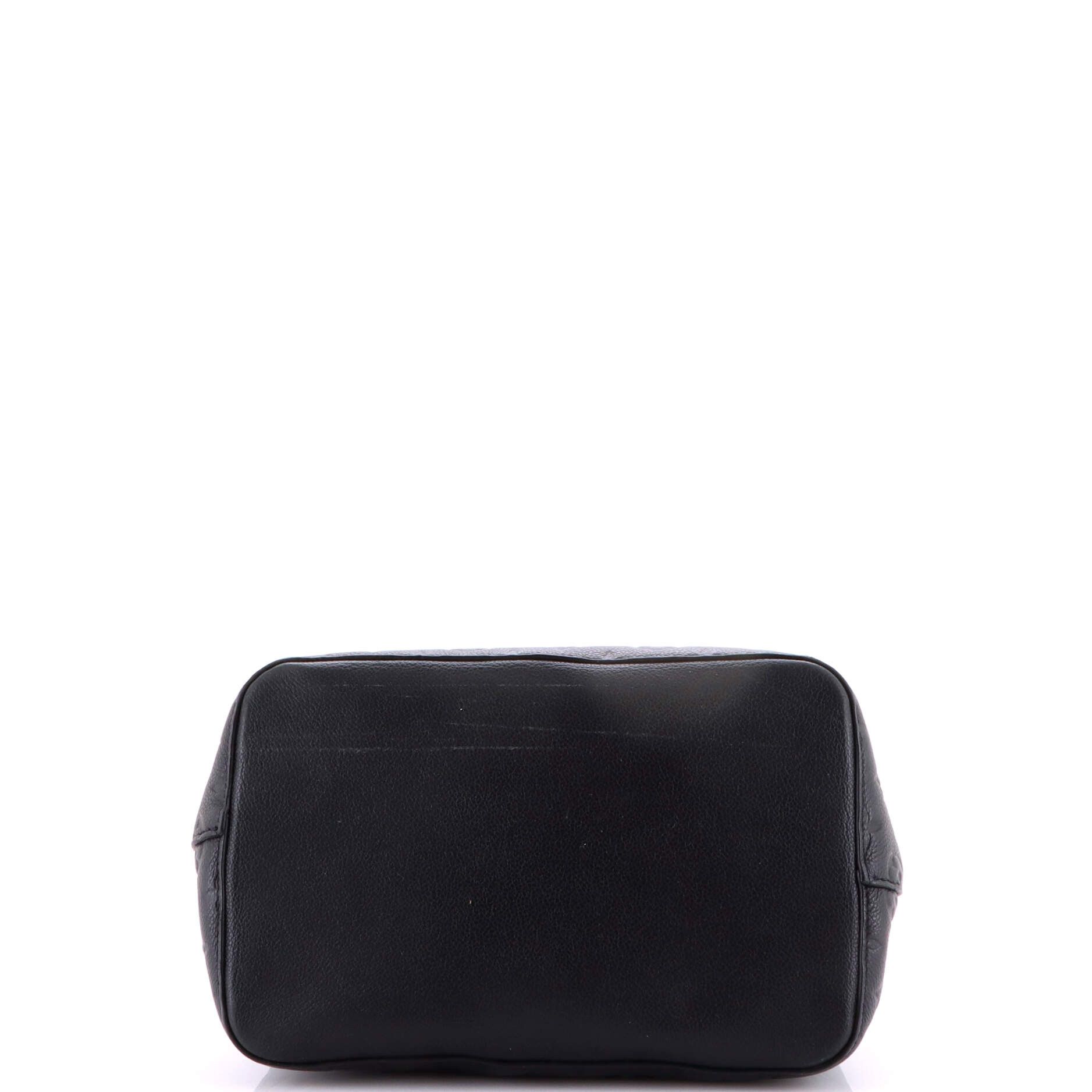 Louis Vuitton NeoNoe Handbag Size ONE SIZE - 4 Thumbnail