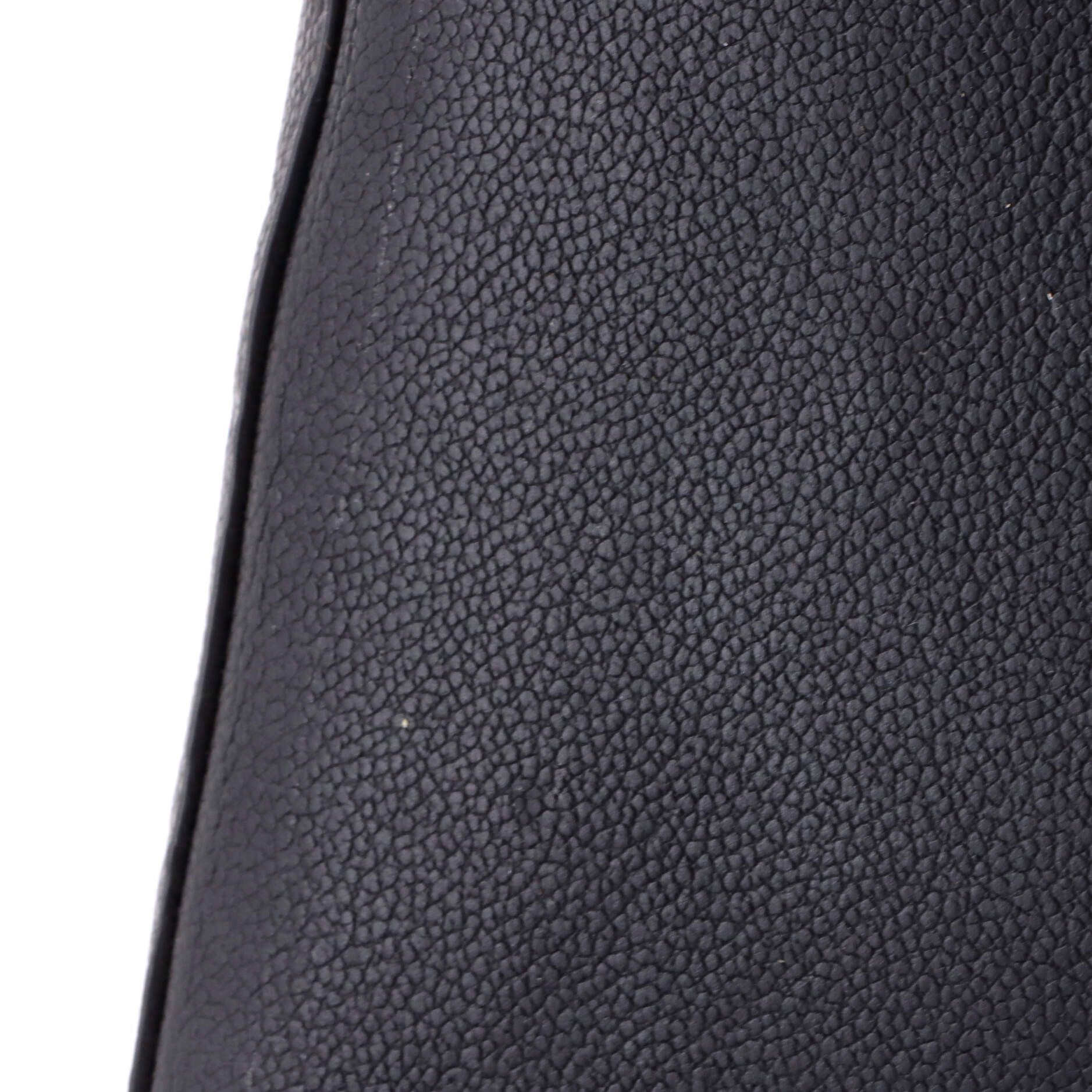 Louis Vuitton NeoNoe Handbag Size ONE SIZE - 6 Thumbnail