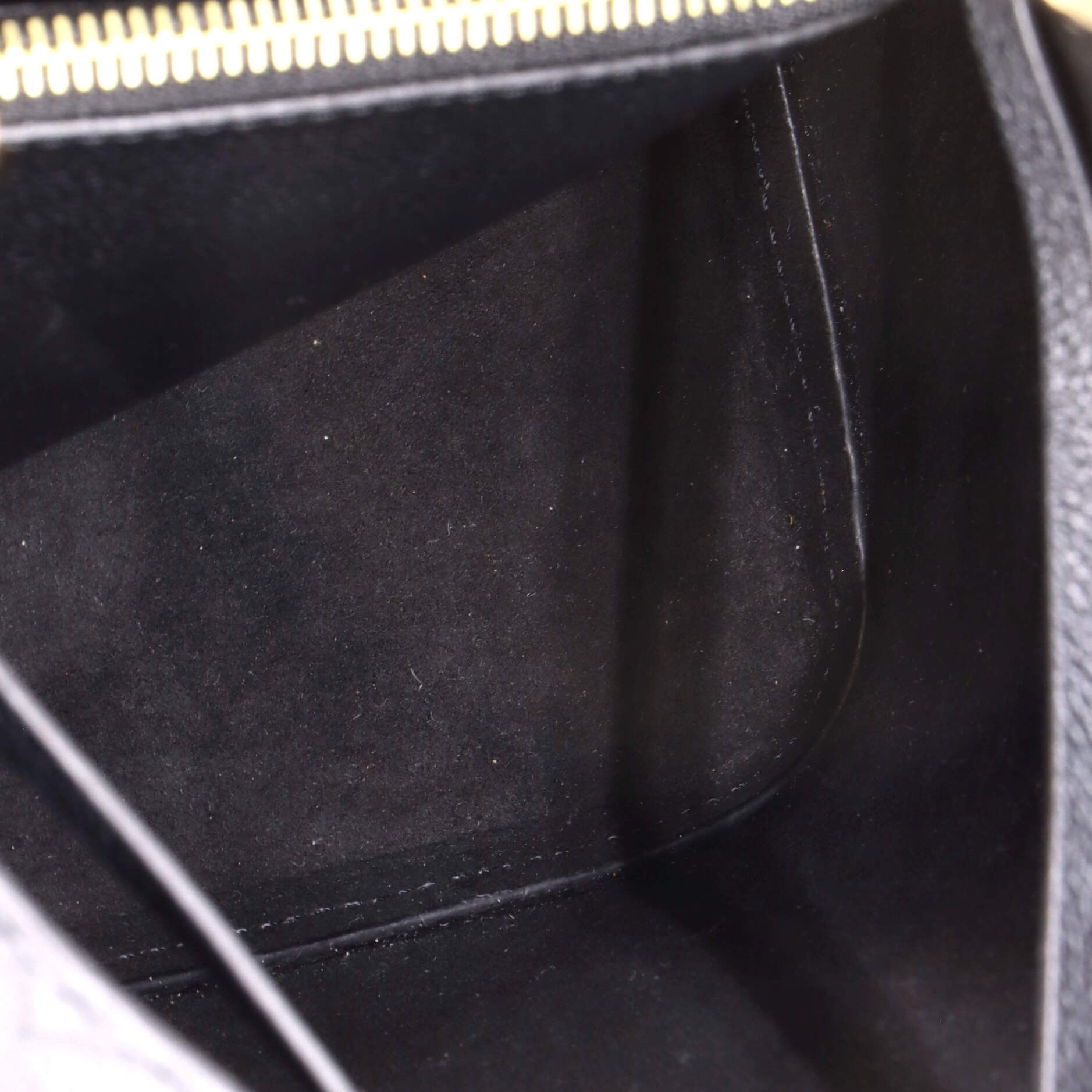 Louis Vuitton NeoNoe Handbag Size ONE SIZE - 5 Thumbnail