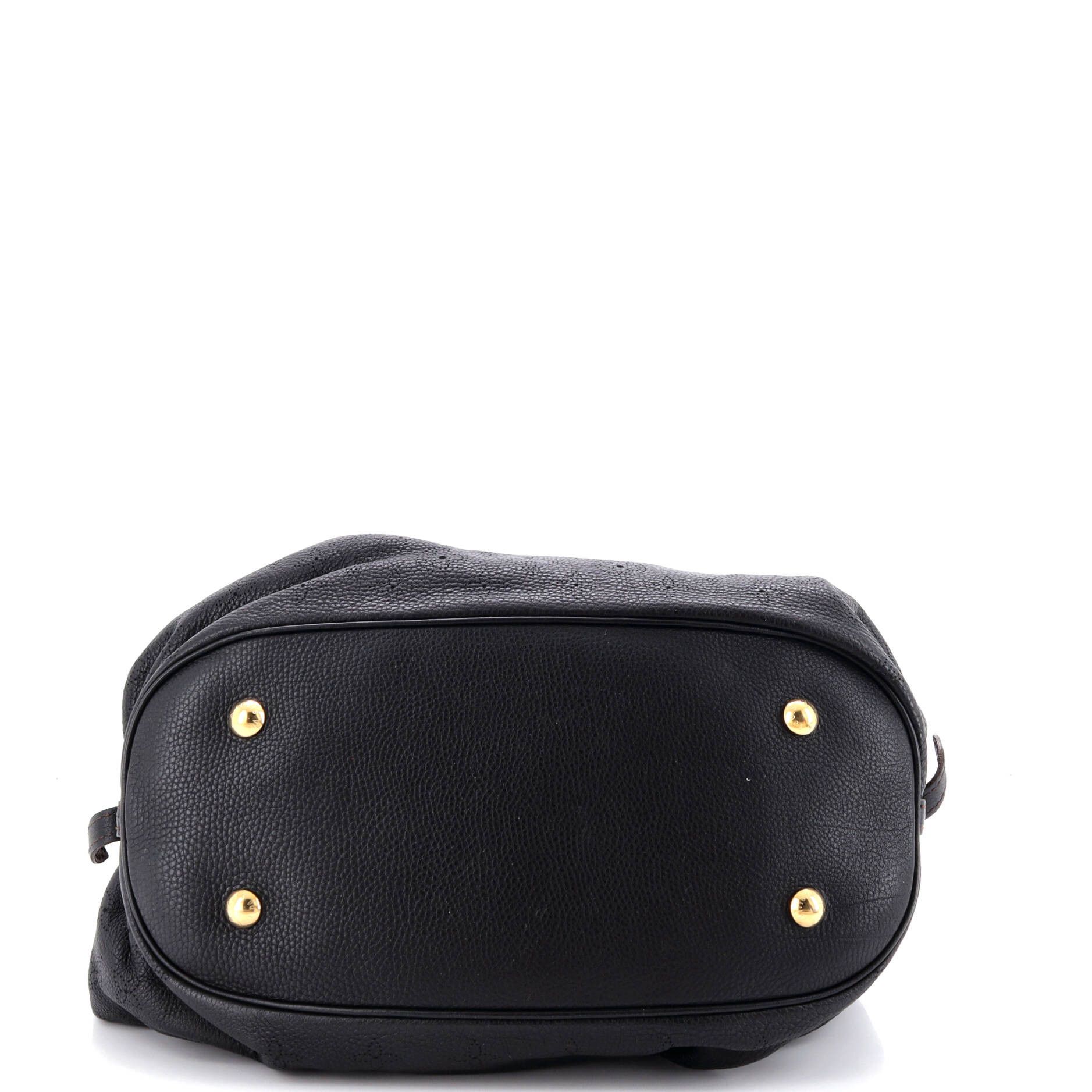 Louis Vuitton L Hobo Size ONE SIZE - 4 Thumbnail