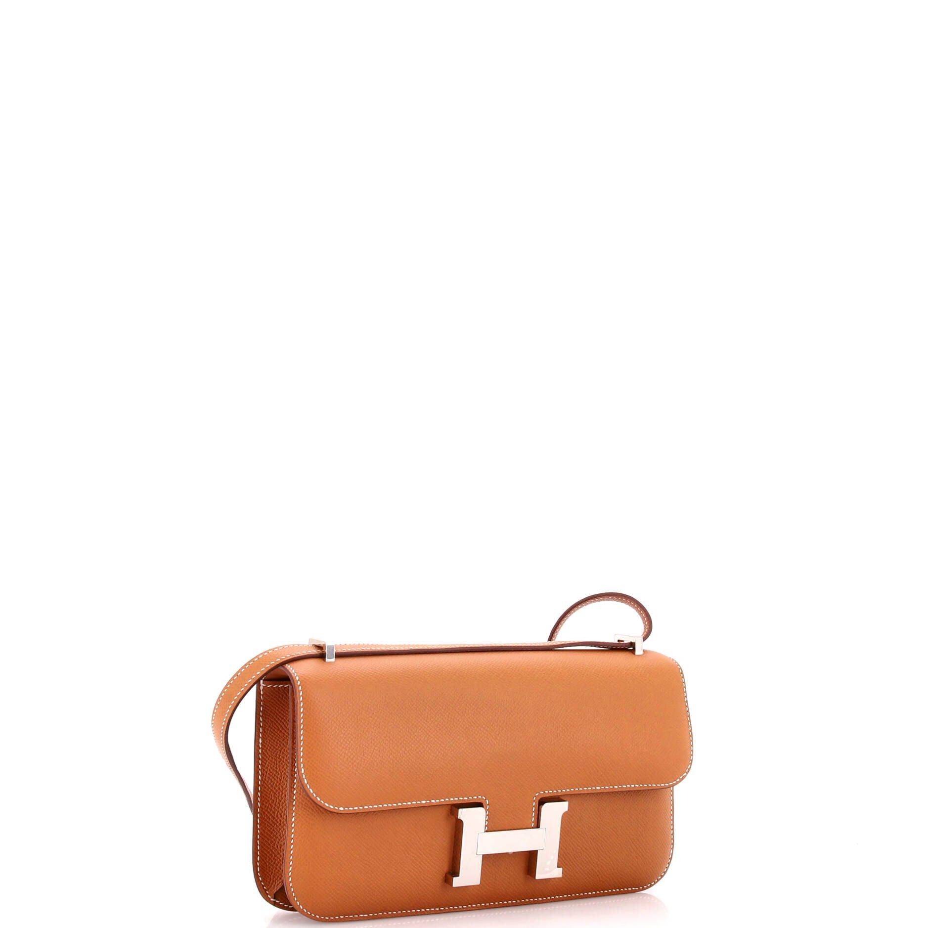 Hermes Constance Elan NM Bag Size ONE SIZE - 3 Thumbnail
