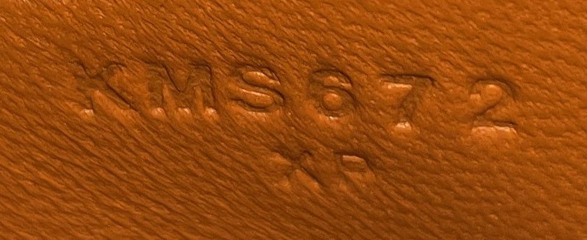 Hermes Constance Elan NM Bag Size ONE SIZE - 8 Thumbnail