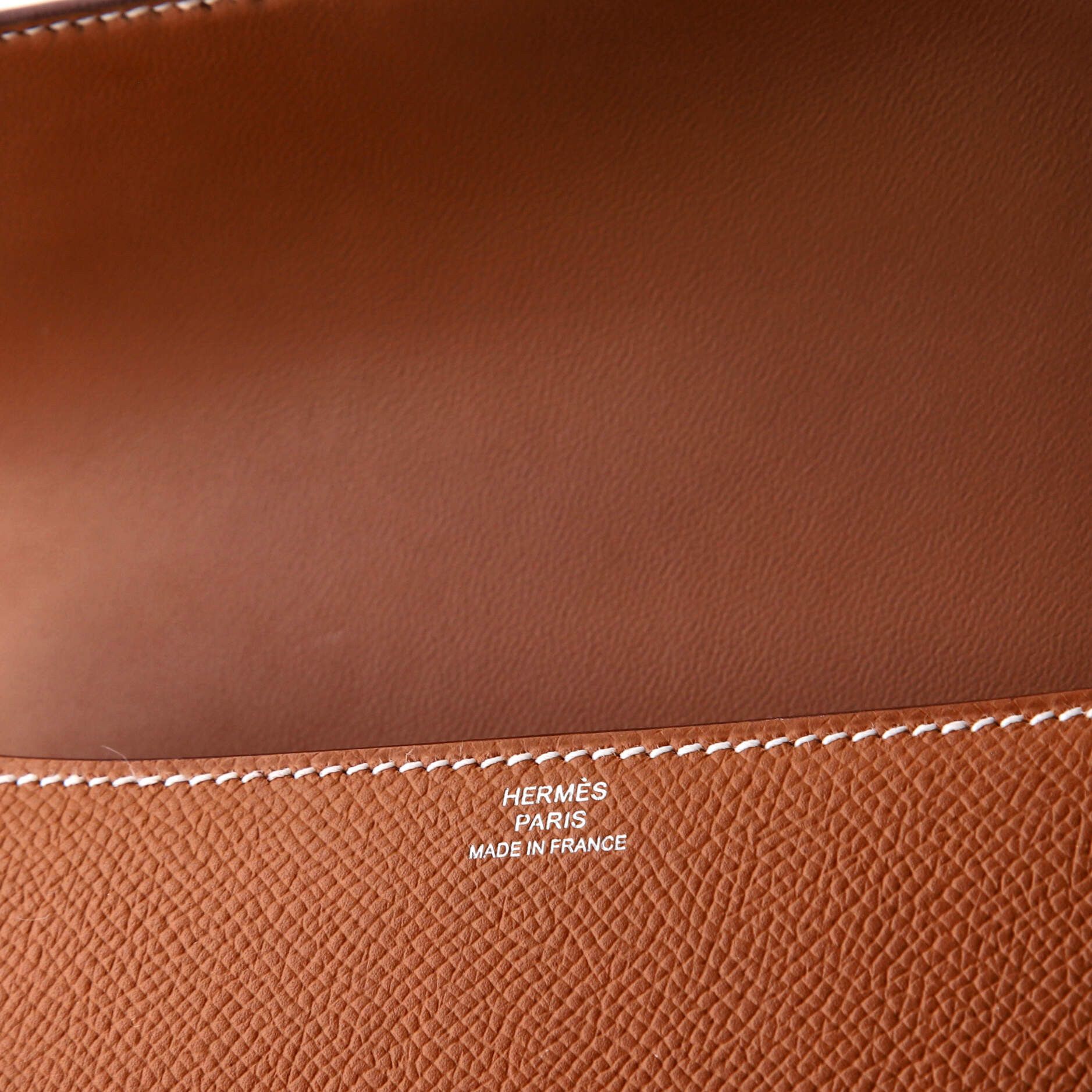 Hermes Constance Elan NM Bag Size ONE SIZE - 7 Thumbnail