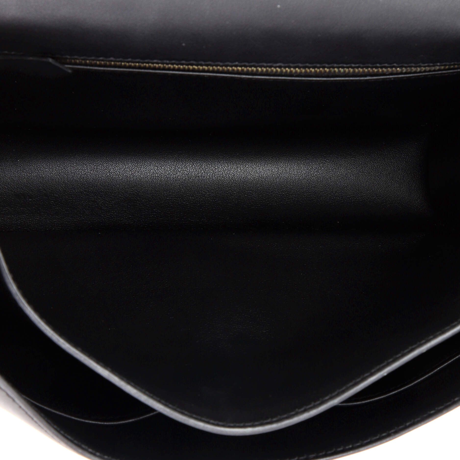 Hermes Constance Bag Size ONE SIZE - 5 Thumbnail