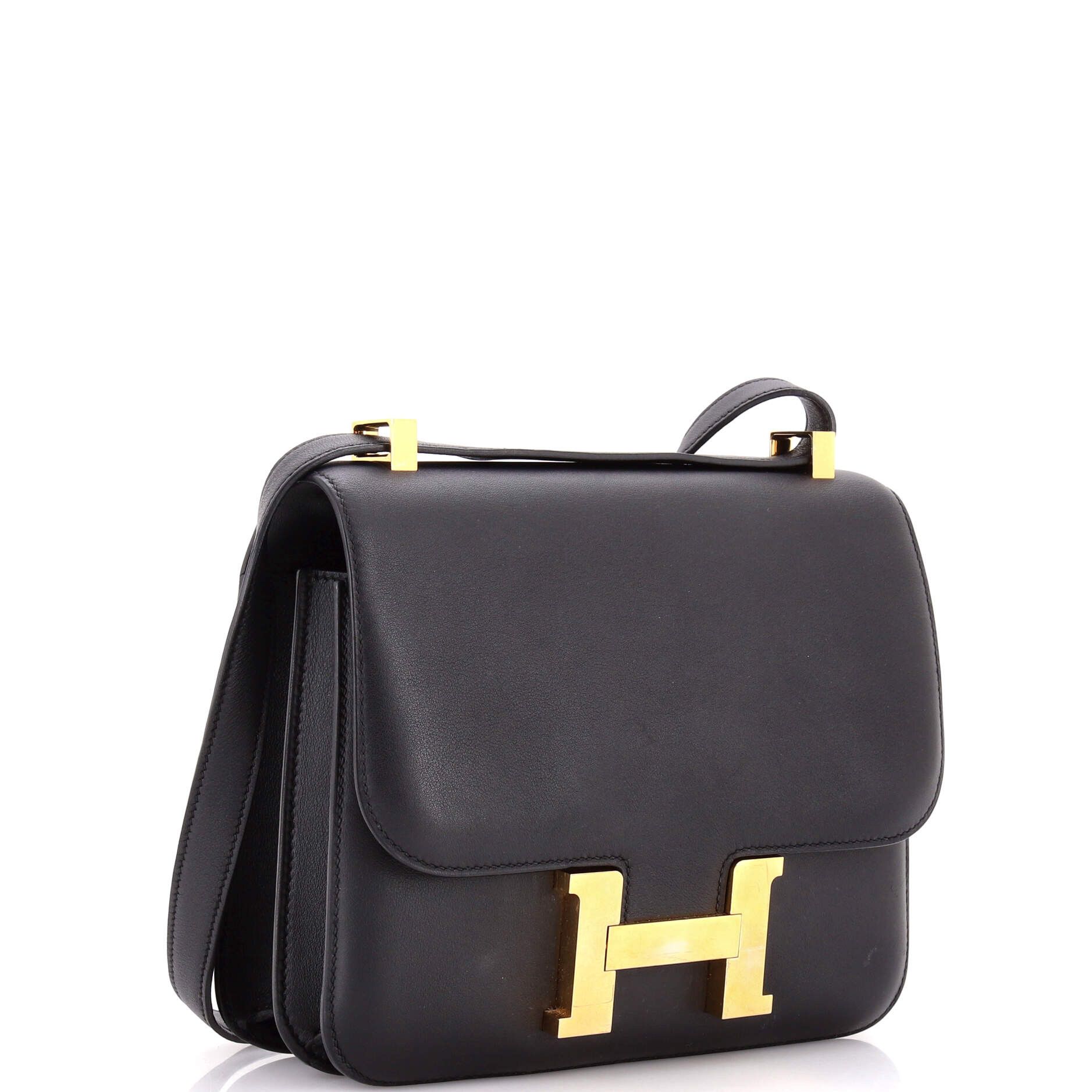 Hermes Constance Bag Size ONE SIZE - 2 Thumbnail