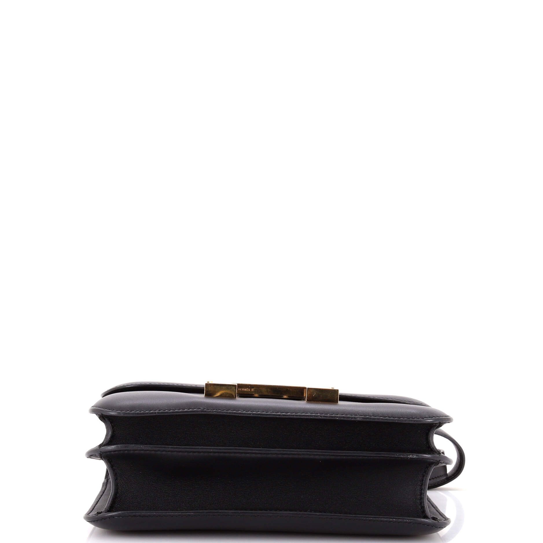 Hermes Constance Bag Size ONE SIZE - 4 Thumbnail