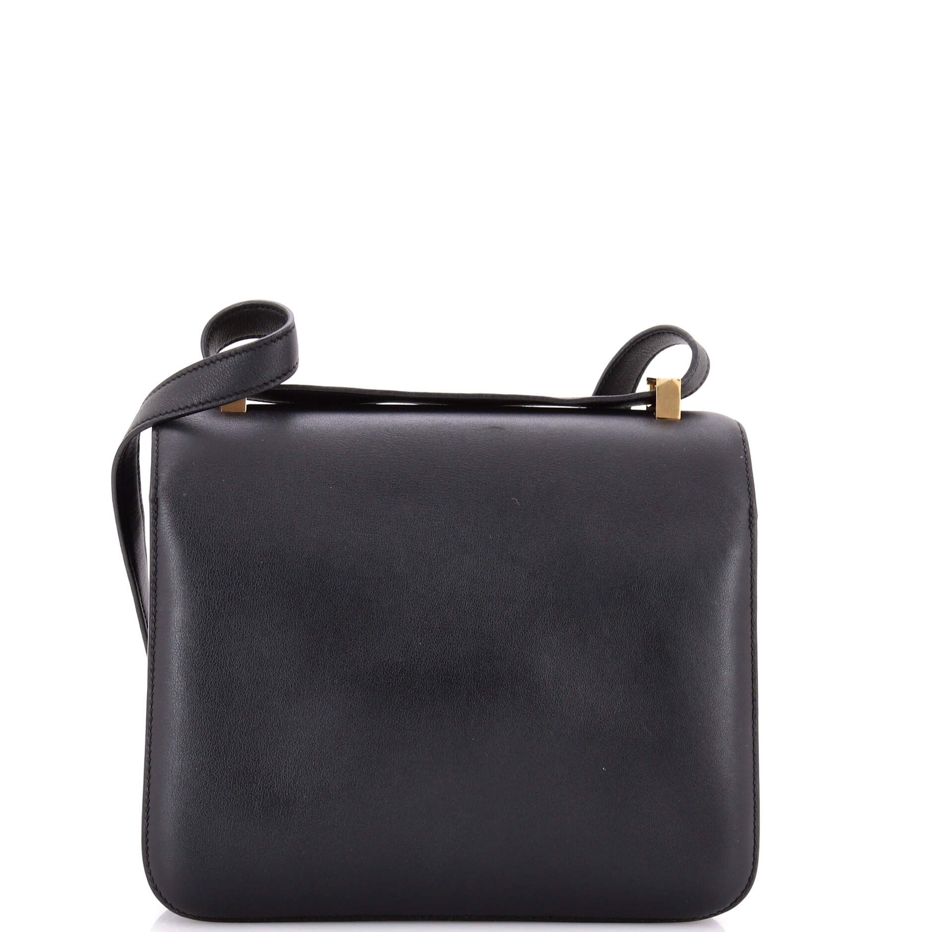 Hermes Constance Bag Size ONE SIZE - 3 Thumbnail