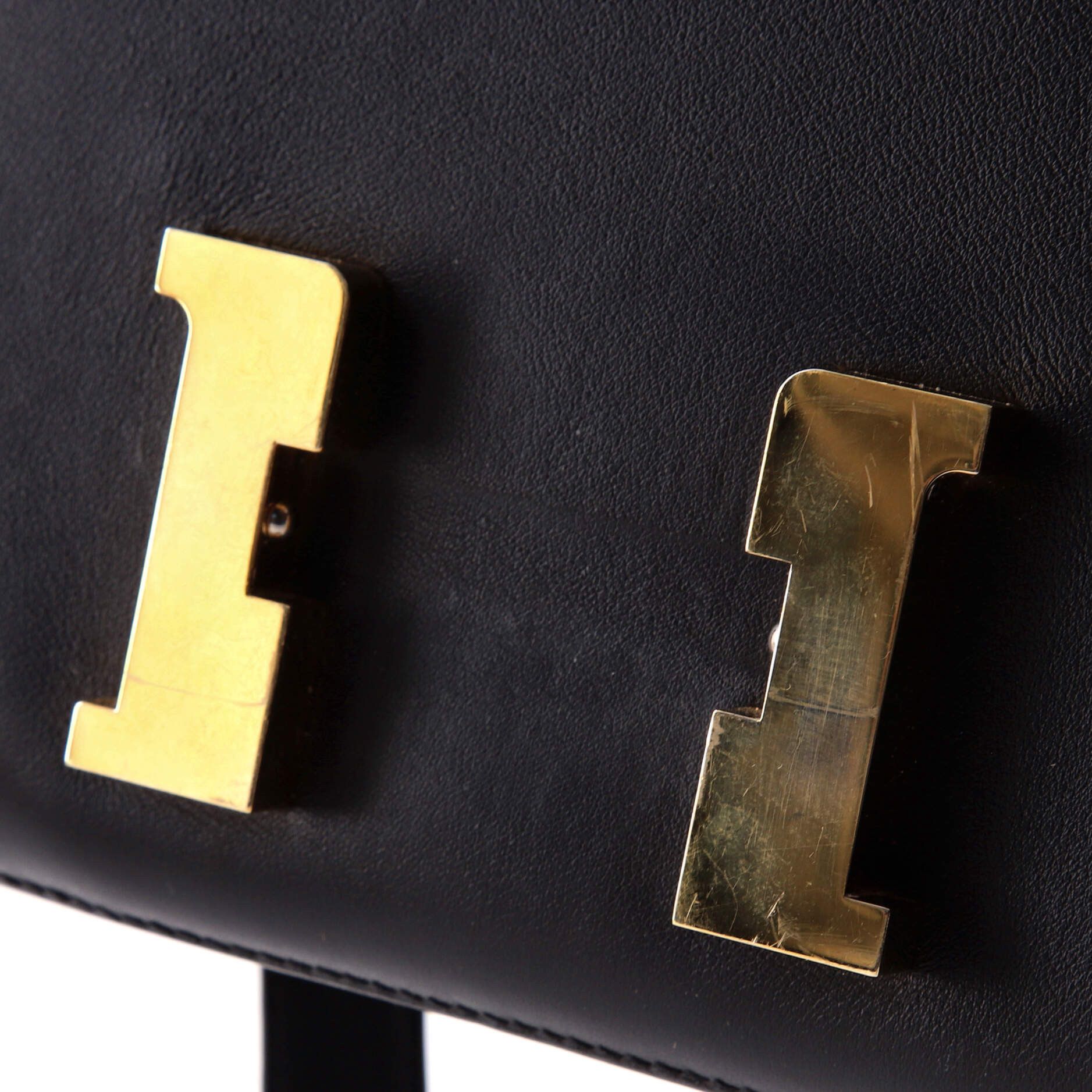 Hermes Constance Bag Size ONE SIZE - 8 Thumbnail