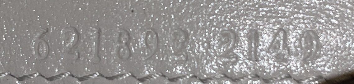 Gucci Horsebit 1955 Chain Wallet Size ONE SIZE - 8 Thumbnail
