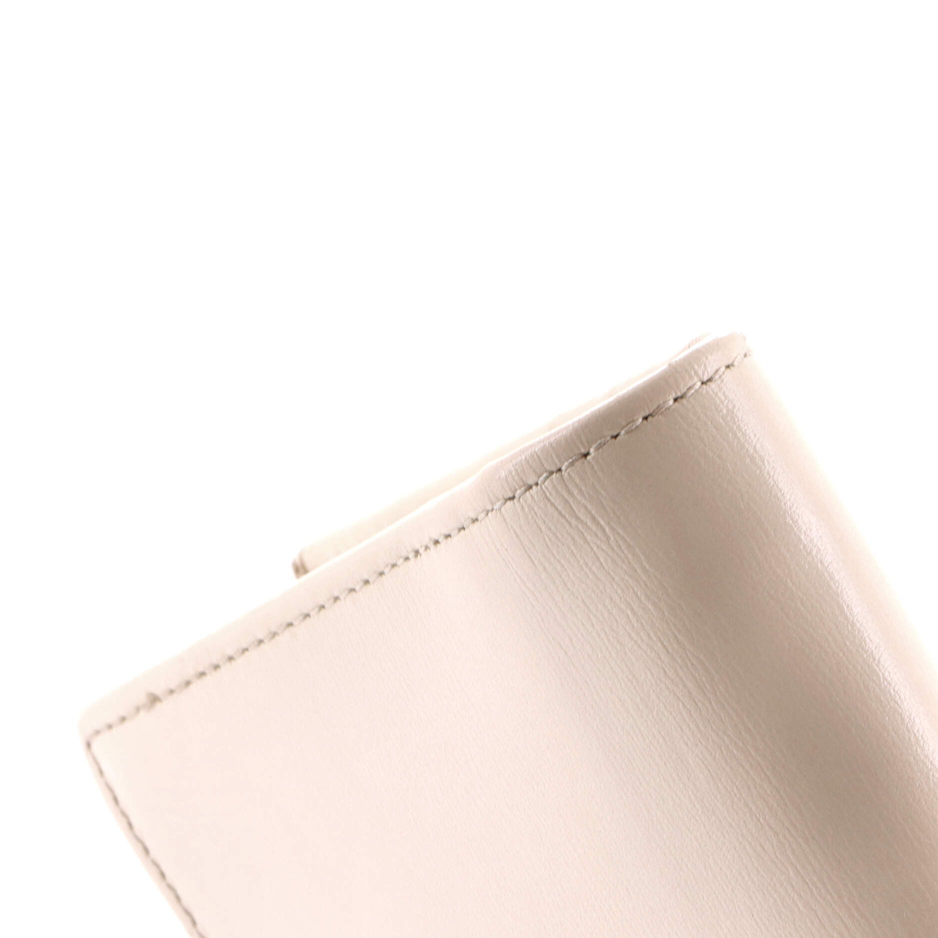Gucci Horsebit 1955 Chain Wallet Size ONE SIZE - 7 Thumbnail