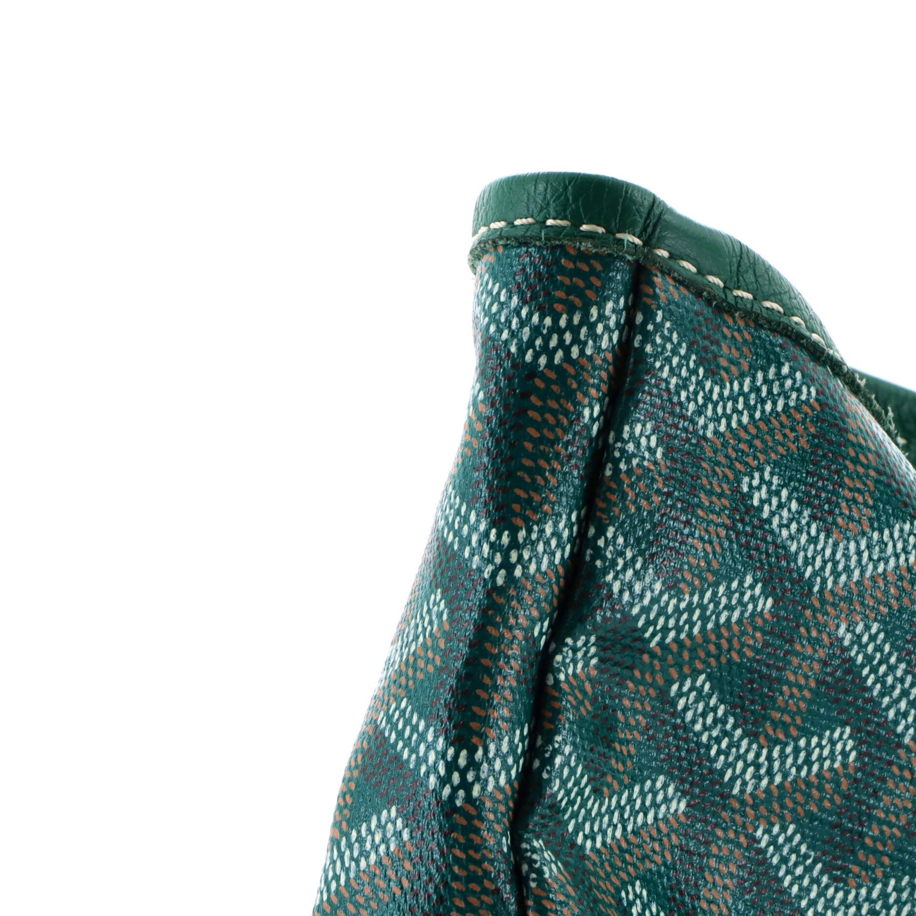 Goyard Saint Louis Tote Size ONE SIZE - 7 Thumbnail
