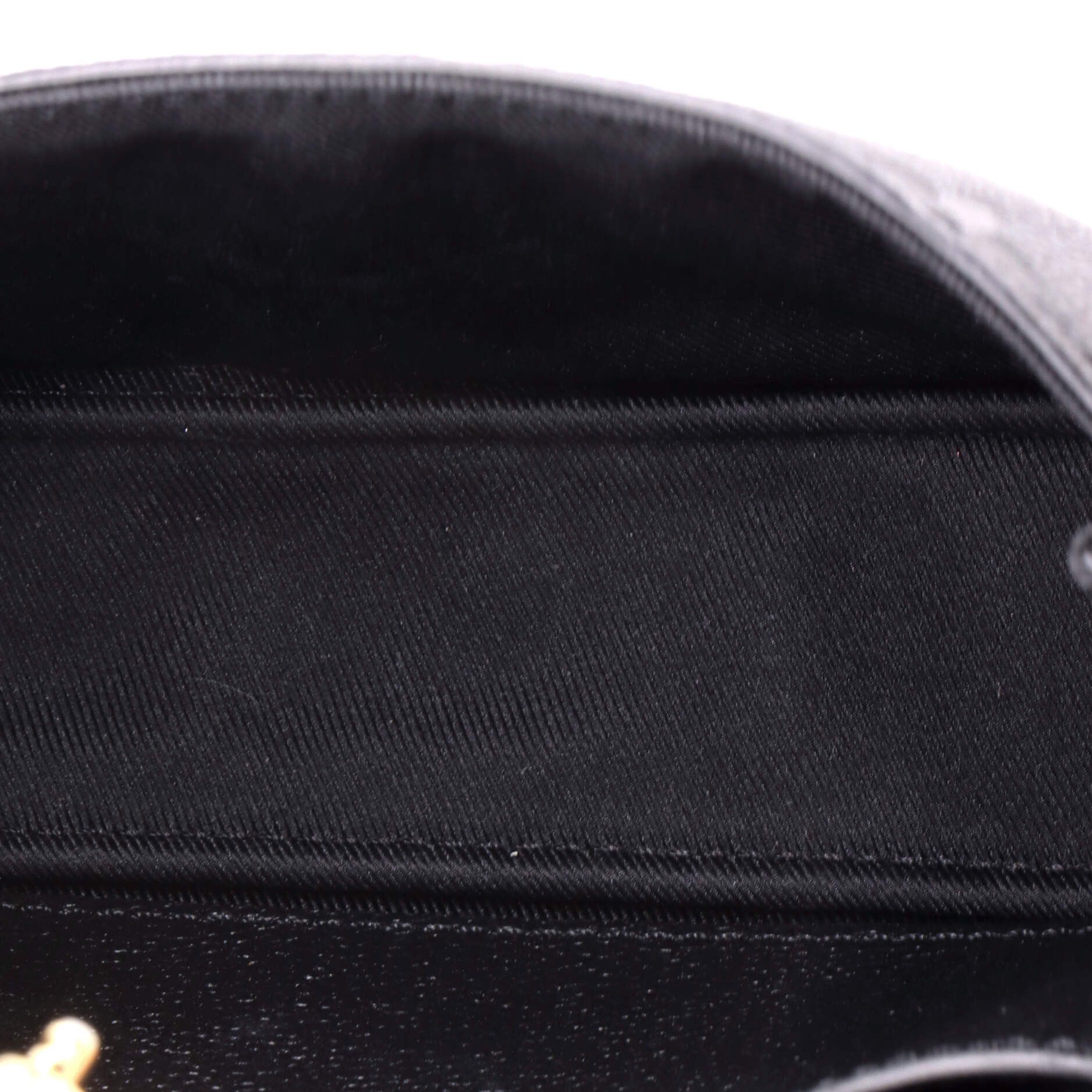 Louis Vuitton Pochette Metis Wallet on Chain Size ONE SIZE - 5 Thumbnail