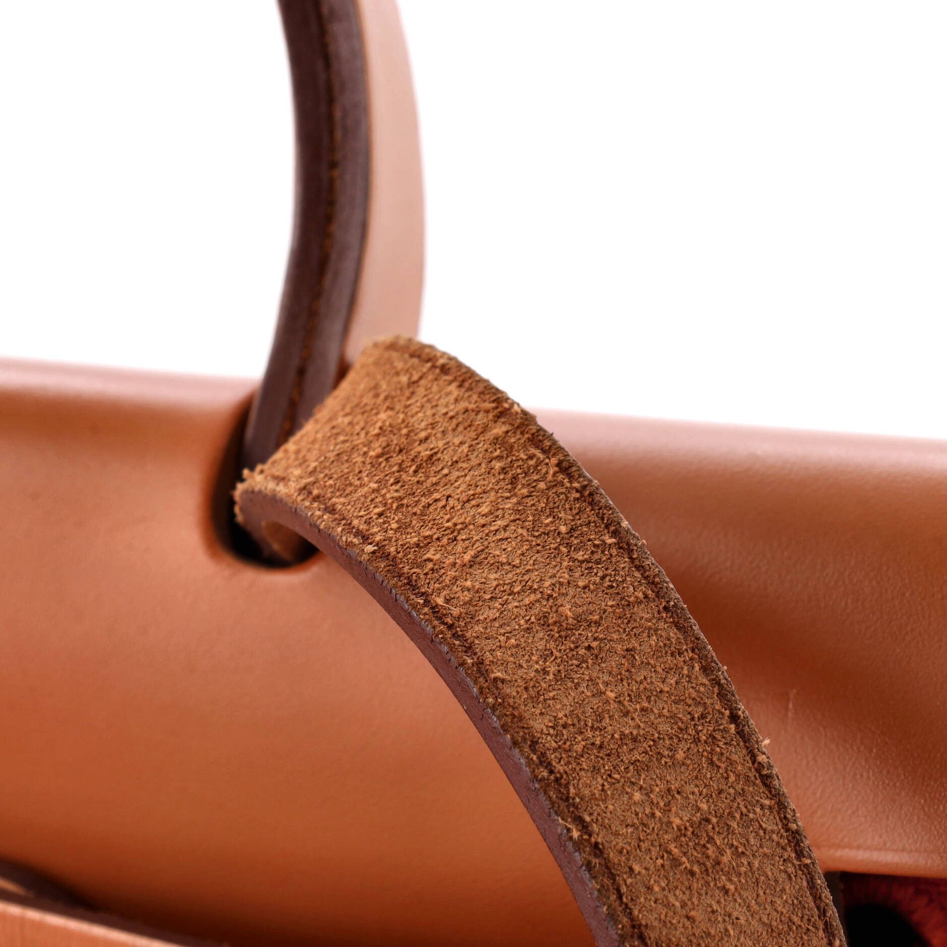 Hermes Herbag Zip Size ONE SIZE - 7 Thumbnail
