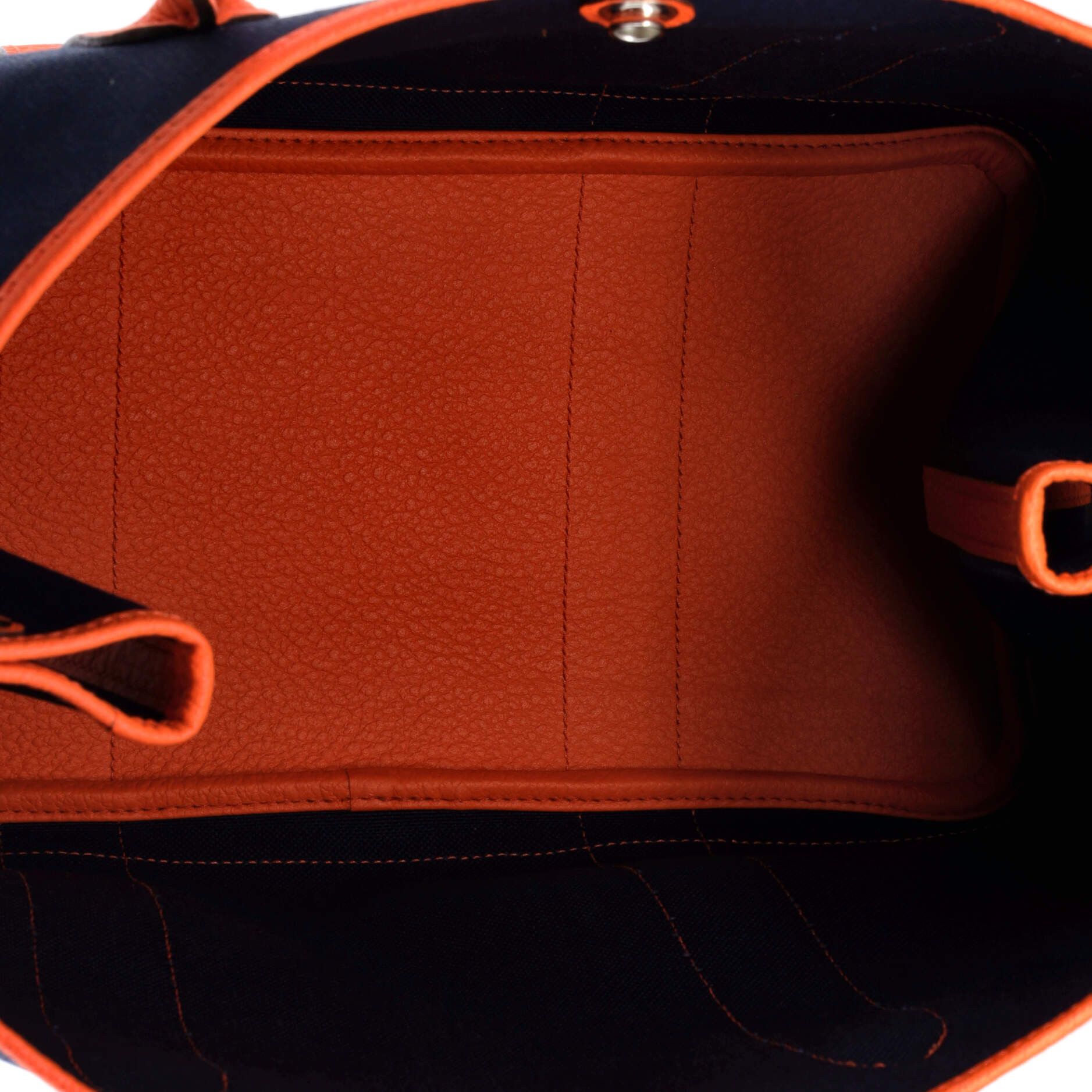 Hermes Garden Party Tote Size ONE SIZE - 5 Thumbnail