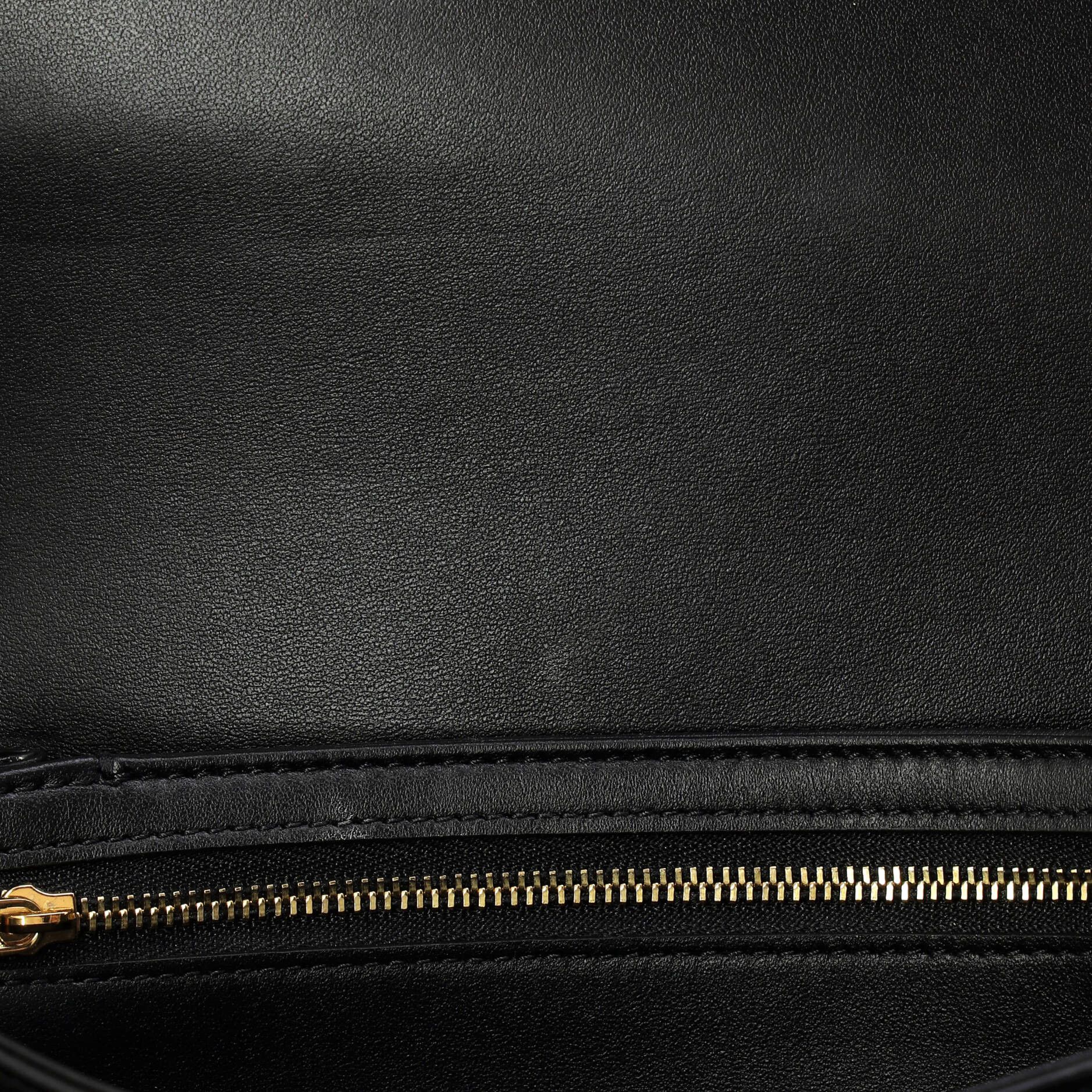 Celine Triomphe Shoulder Bag Size ONE SIZE - 7 Thumbnail