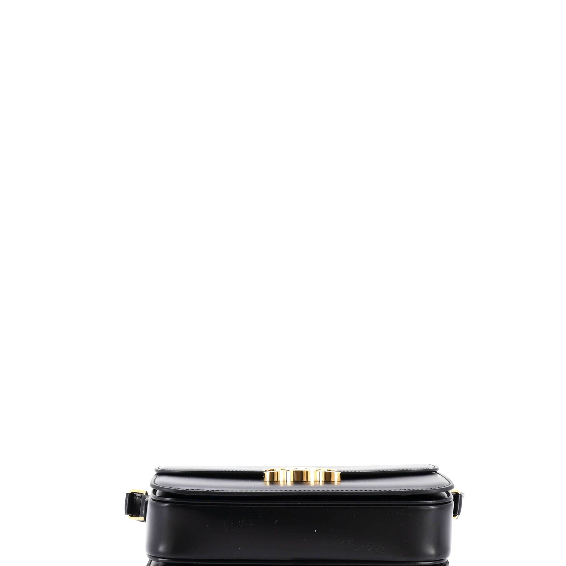 Celine Triomphe Shoulder Bag Size ONE SIZE - 4 Thumbnail