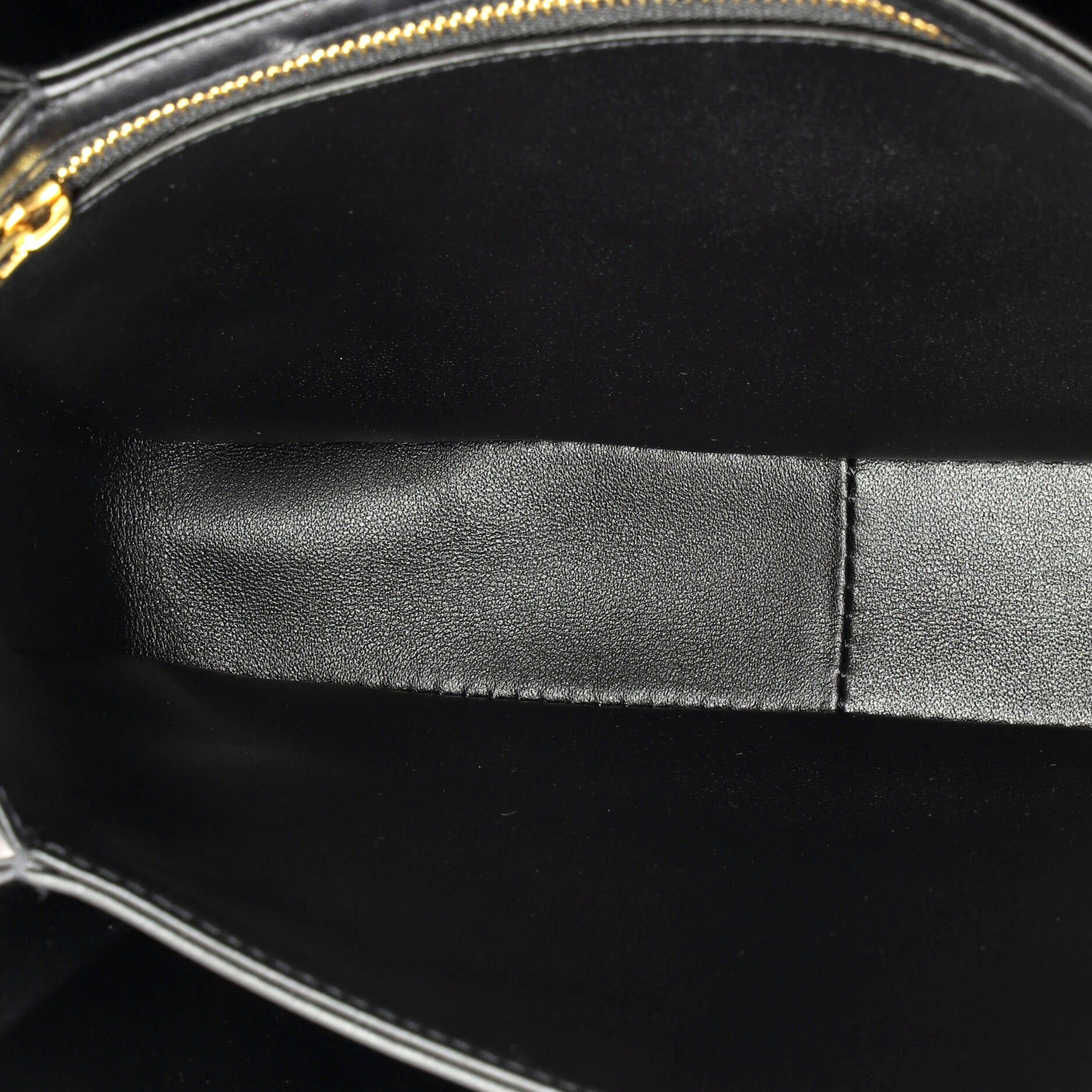 Celine Triomphe Shoulder Bag Size ONE SIZE - 5 Thumbnail
