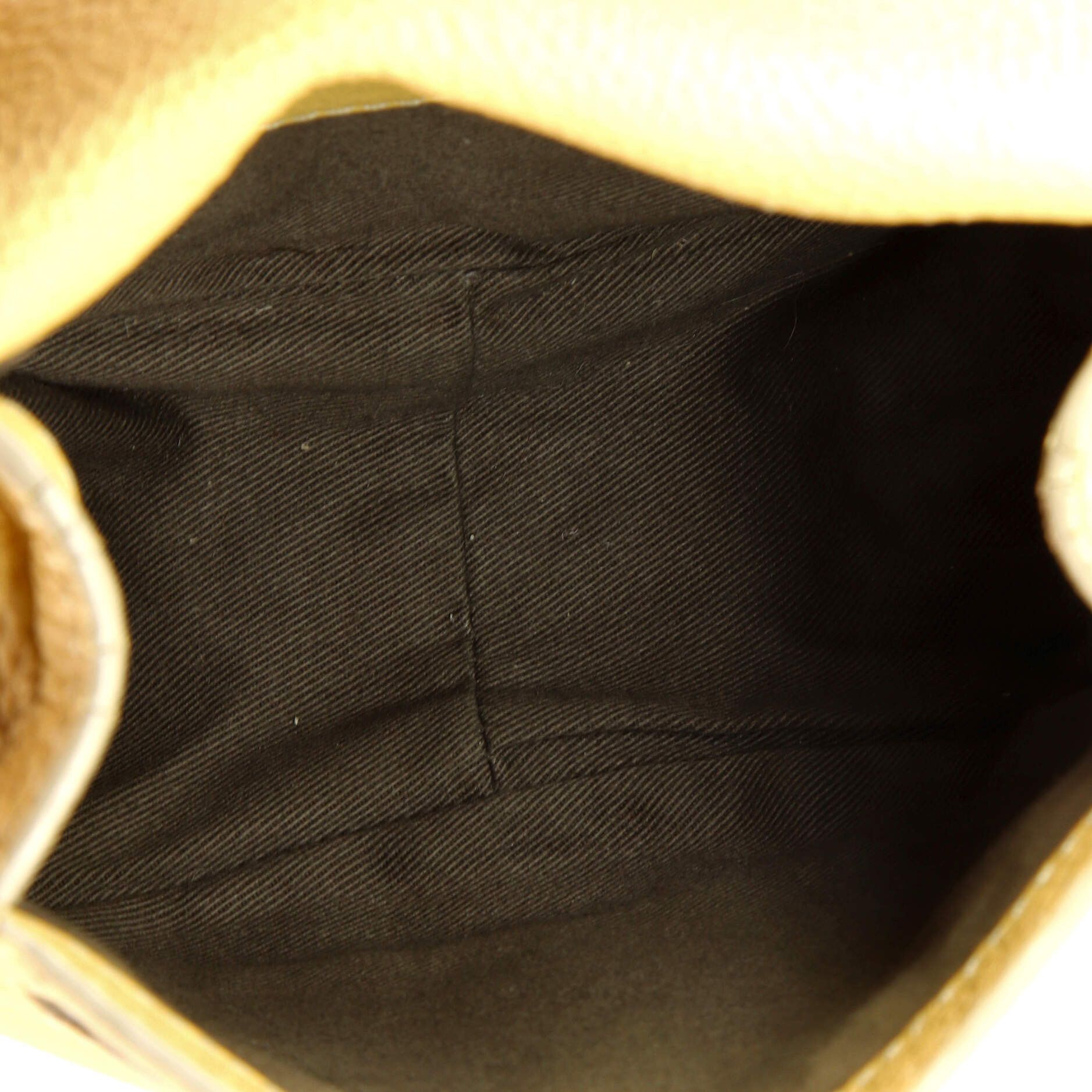 Chloe Marcie Crossbody Bag Size ONE SIZE - 5 Thumbnail