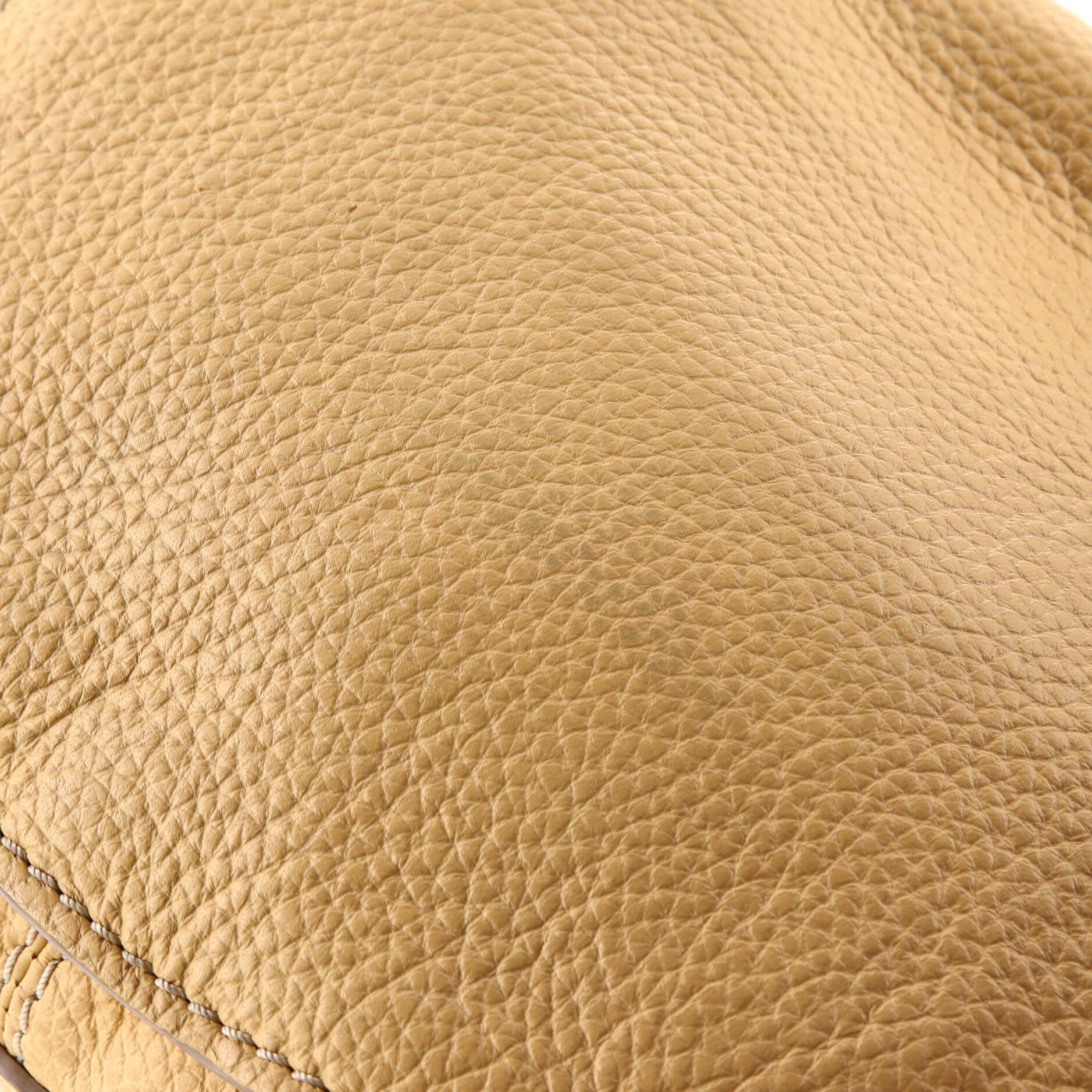 Chloe Marcie Crossbody Bag Size ONE SIZE - 7 Thumbnail
