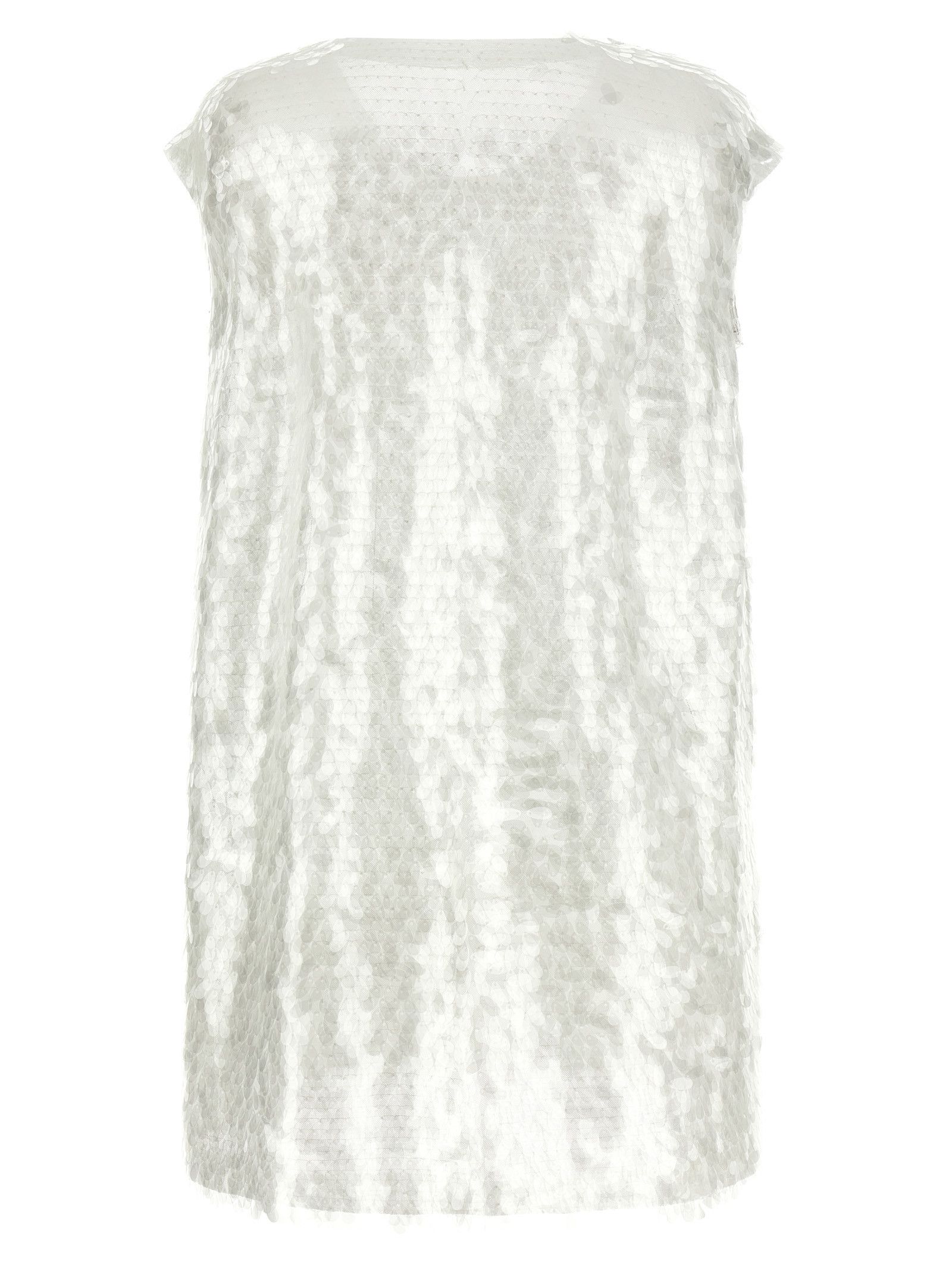 Norma Kamali 'Boyfriend' top Size M / US 6-8 / IT 42-44 - 2 Thumbnail