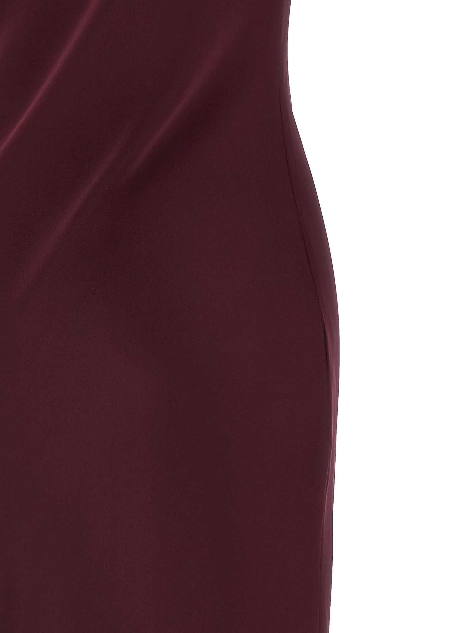 Norma Kamali 'Maria' dress Size M / US 6-8 / IT 42-44 - 4 Thumbnail