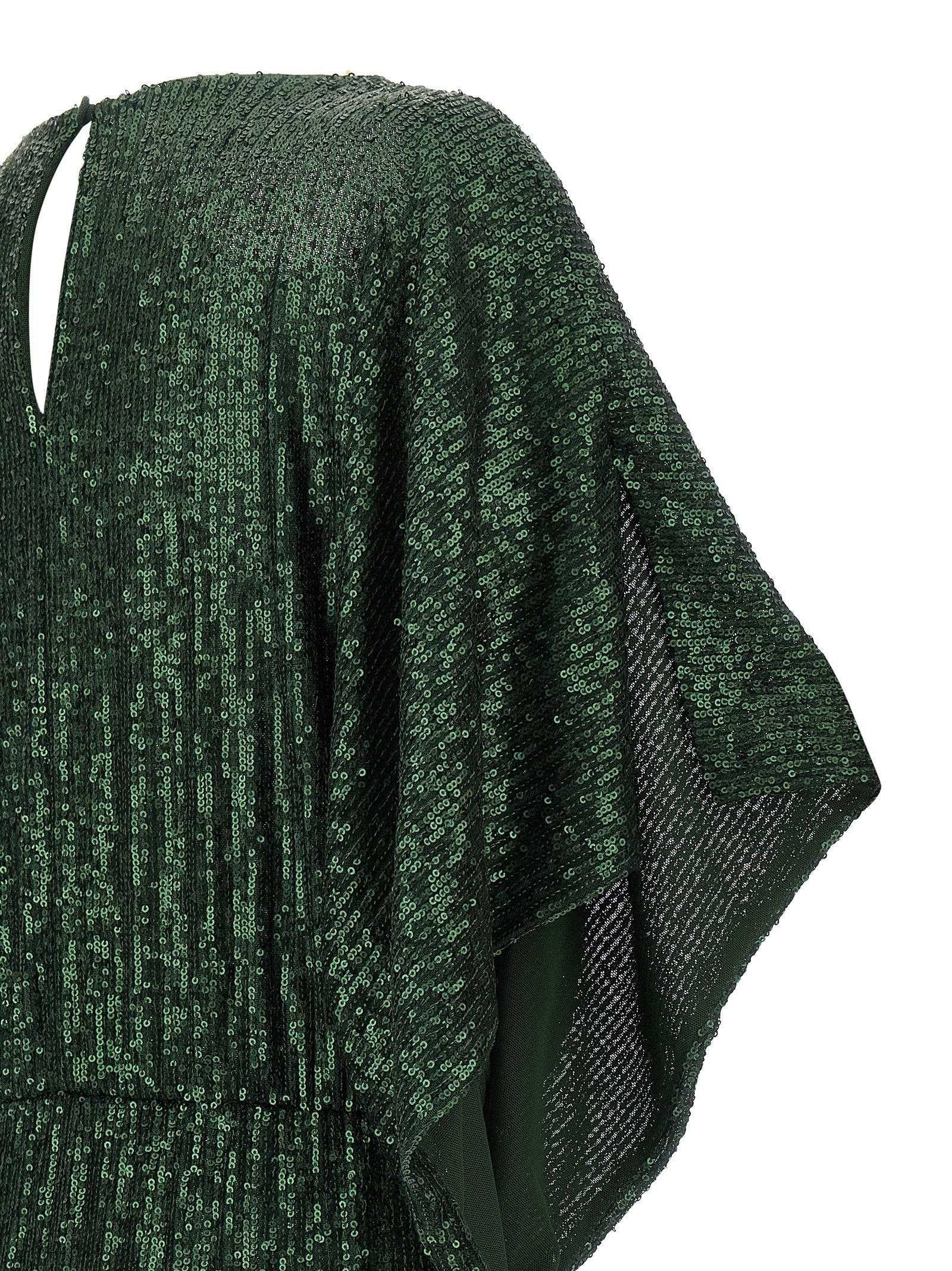 Norma Kamali 'Reverse Obie' dress Size XS / US 0-2 / IT 36-38 - 4 Thumbnail
