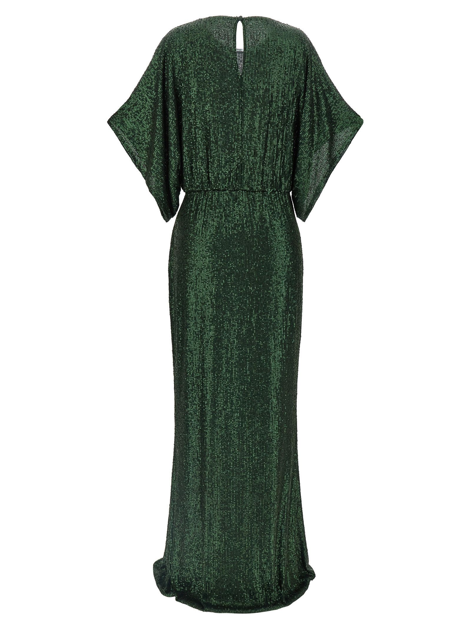 Norma Kamali 'Reverse Obie' dress Size XS / US 0-2 / IT 36-38 - 2 Thumbnail