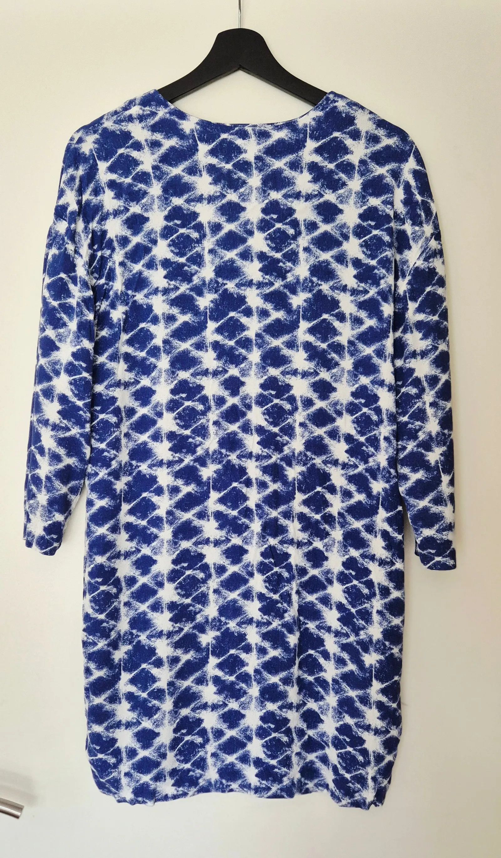 & Other Stories & Other Stories Dress Size S / US 4 / IT 40 - 4 Thumbnail