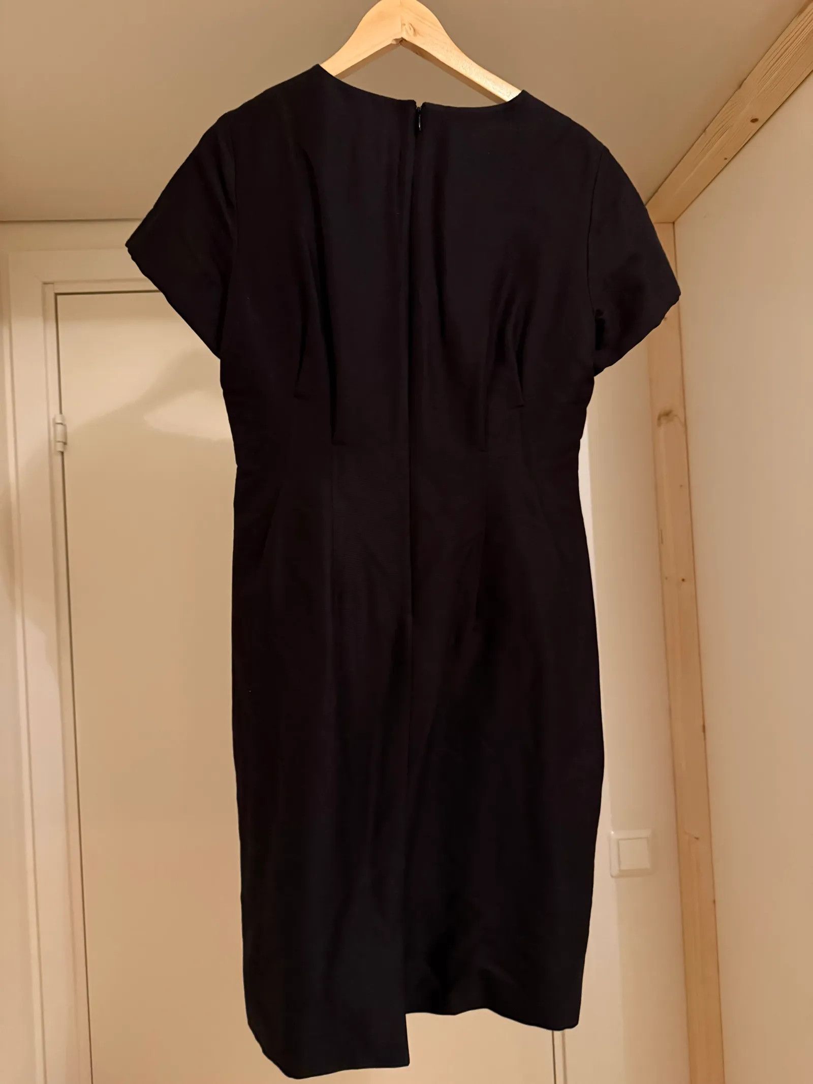 Cos Cos Dress Size M / US 6-8 / IT 42-44 - 4 Thumbnail