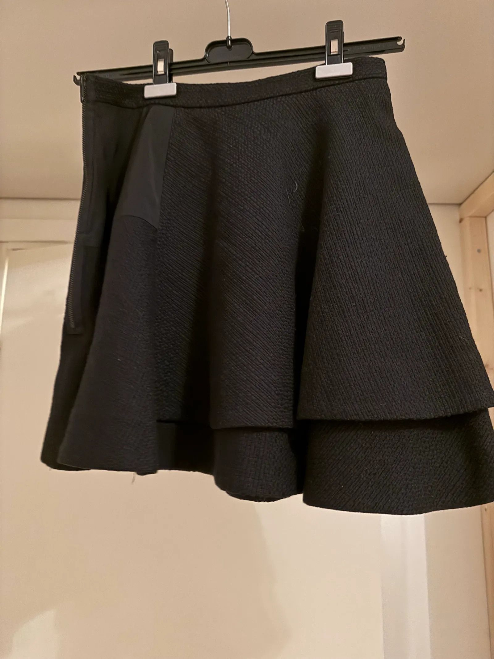 Cos Cos Skirt Size 26" / US 2 / IT 38 - 4 Thumbnail