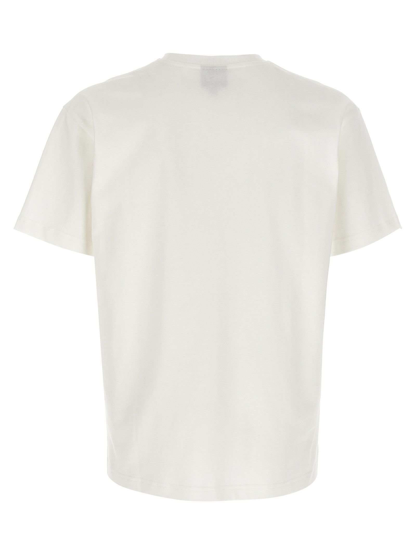 Mackage 'Tee-R' T-shirt Size US M / EU 48-50 / 2 - 2 Thumbnail