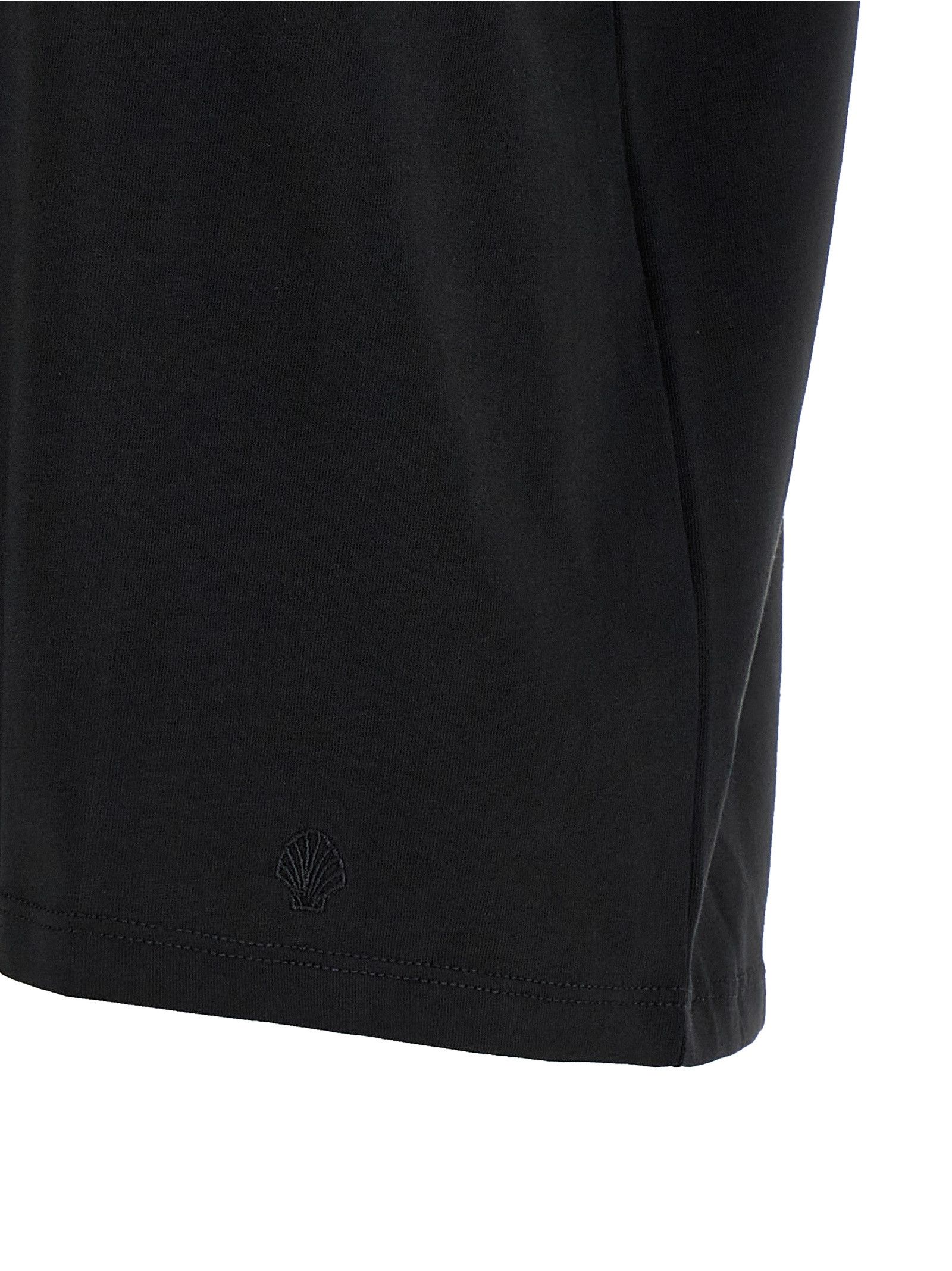 Loulou de Saison 'Telanto Lds' T-shirt Size M / US 6-8 / IT 42-44 - 4 Thumbnail