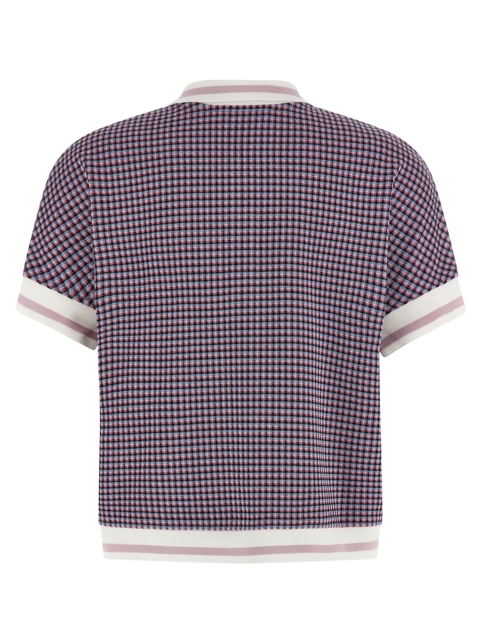 Marni Polo Size XS / US 0-2 / IT 36-38 - 2 Thumbnail