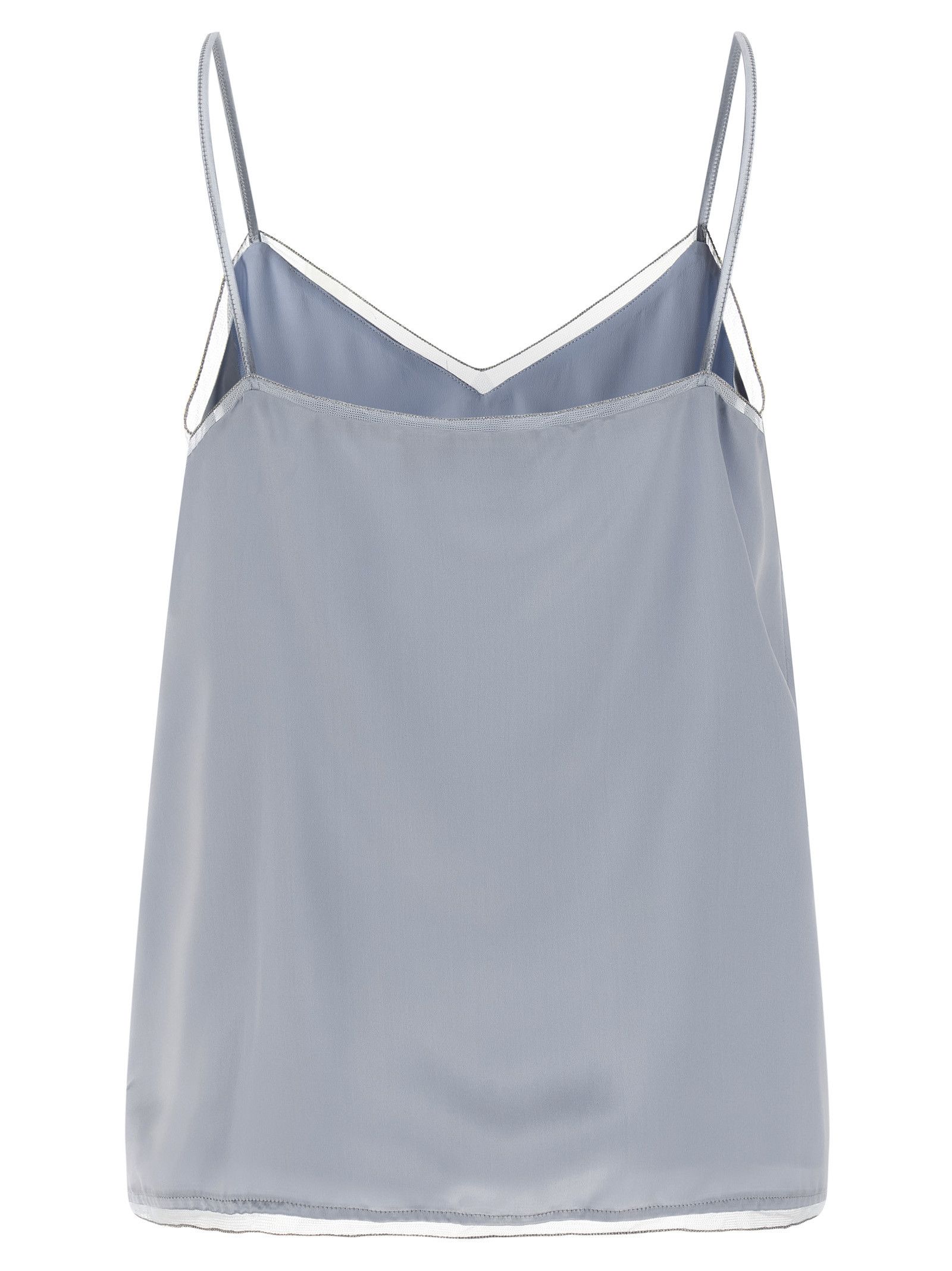 Fabiana Filippi Lingerie top Size S / US 4 / IT 40 - 2 Thumbnail