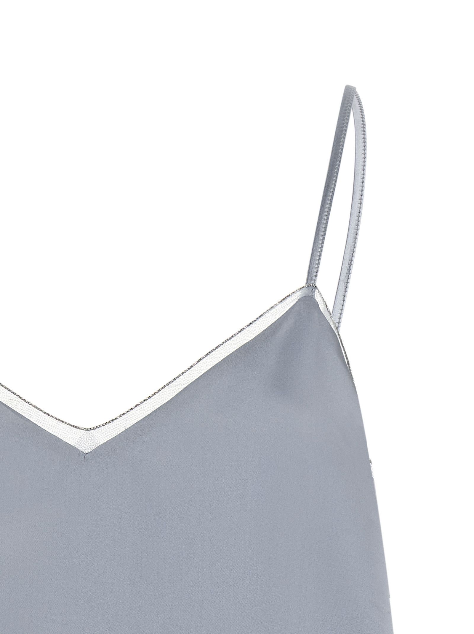 Fabiana Filippi Lingerie top Size S / US 4 / IT 40 - 3 Thumbnail