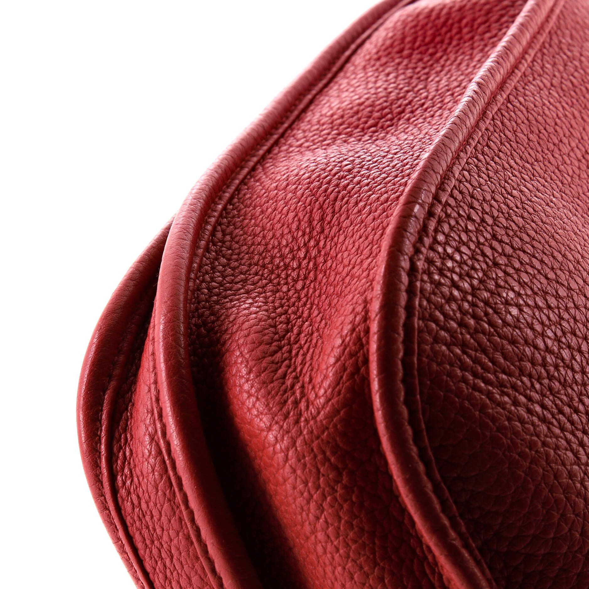 Hermes Evelyne Bag Gen III Size ONE SIZE - 6 Thumbnail
