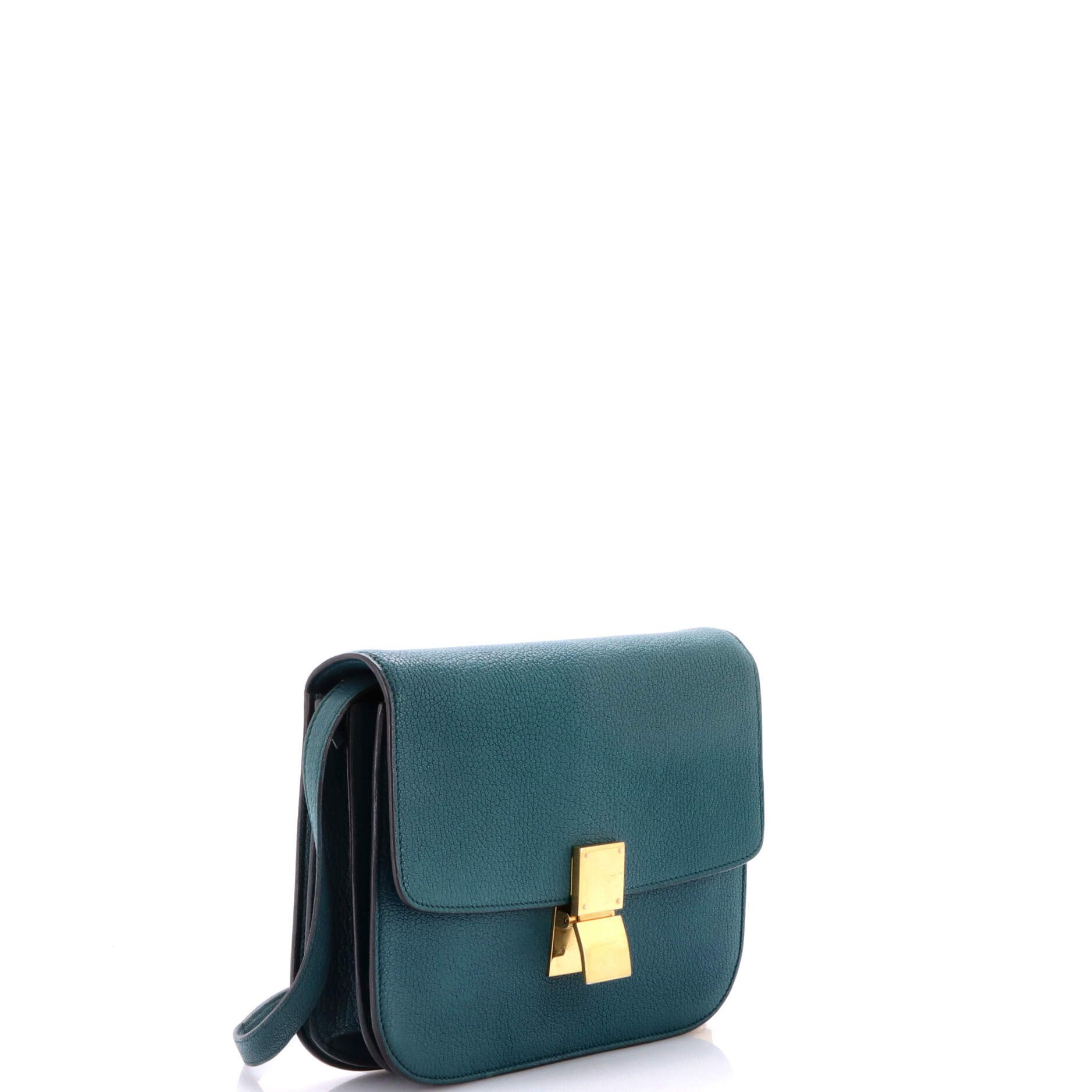 Celine Classic Box Bag Size ONE SIZE - 2 Thumbnail