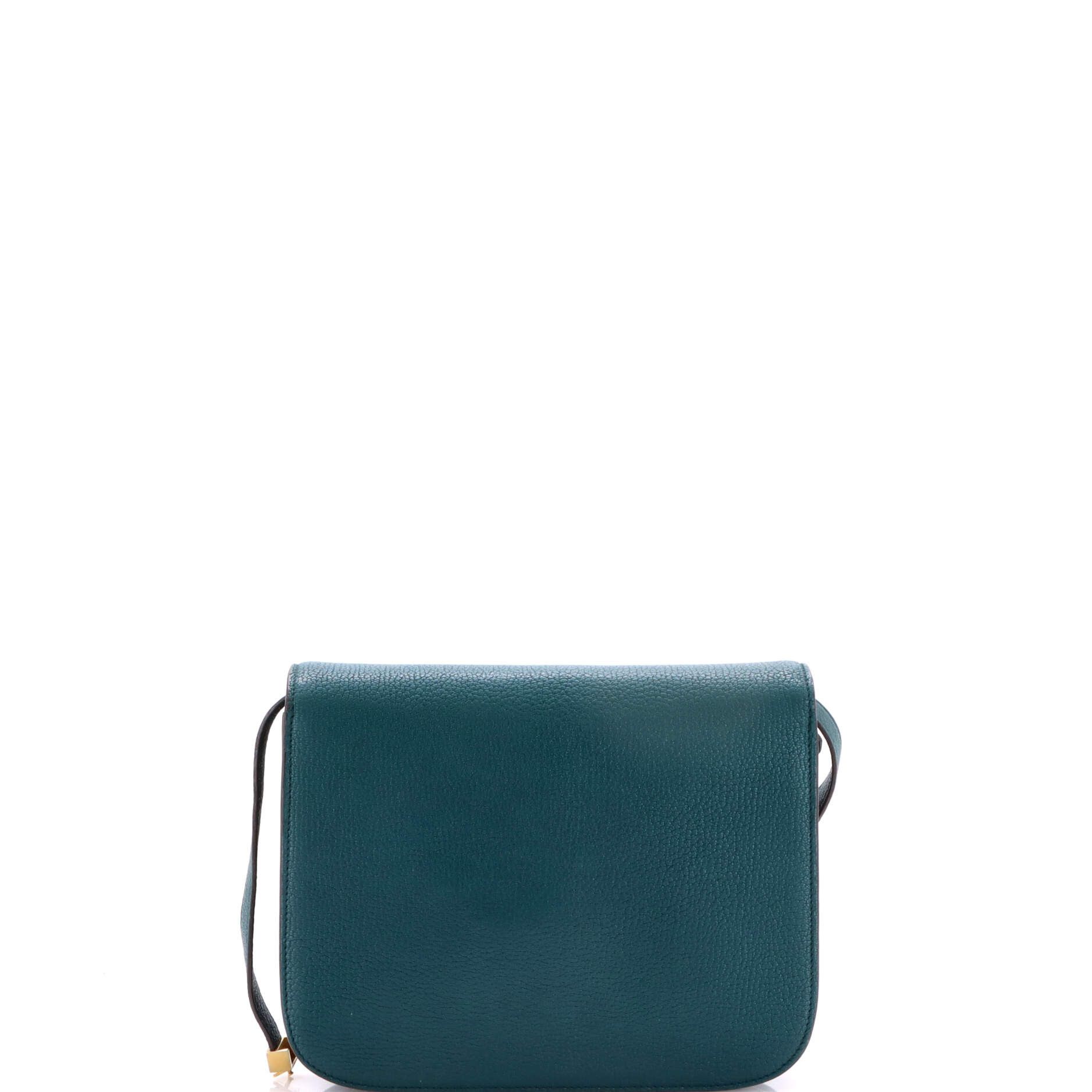 Celine Classic Box Bag Size ONE SIZE - 3 Thumbnail
