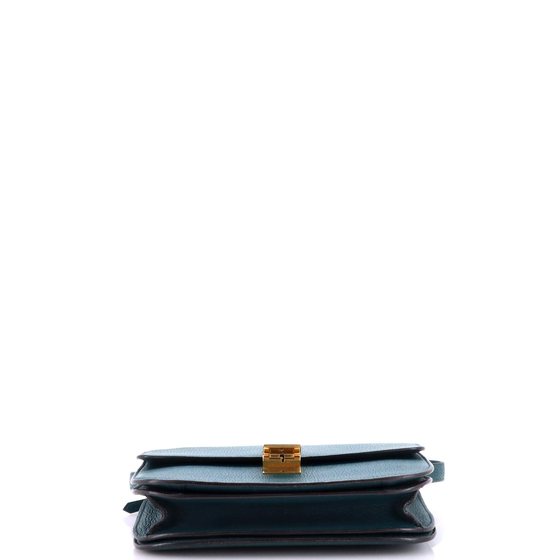 Celine Classic Box Bag Size ONE SIZE - 4 Thumbnail
