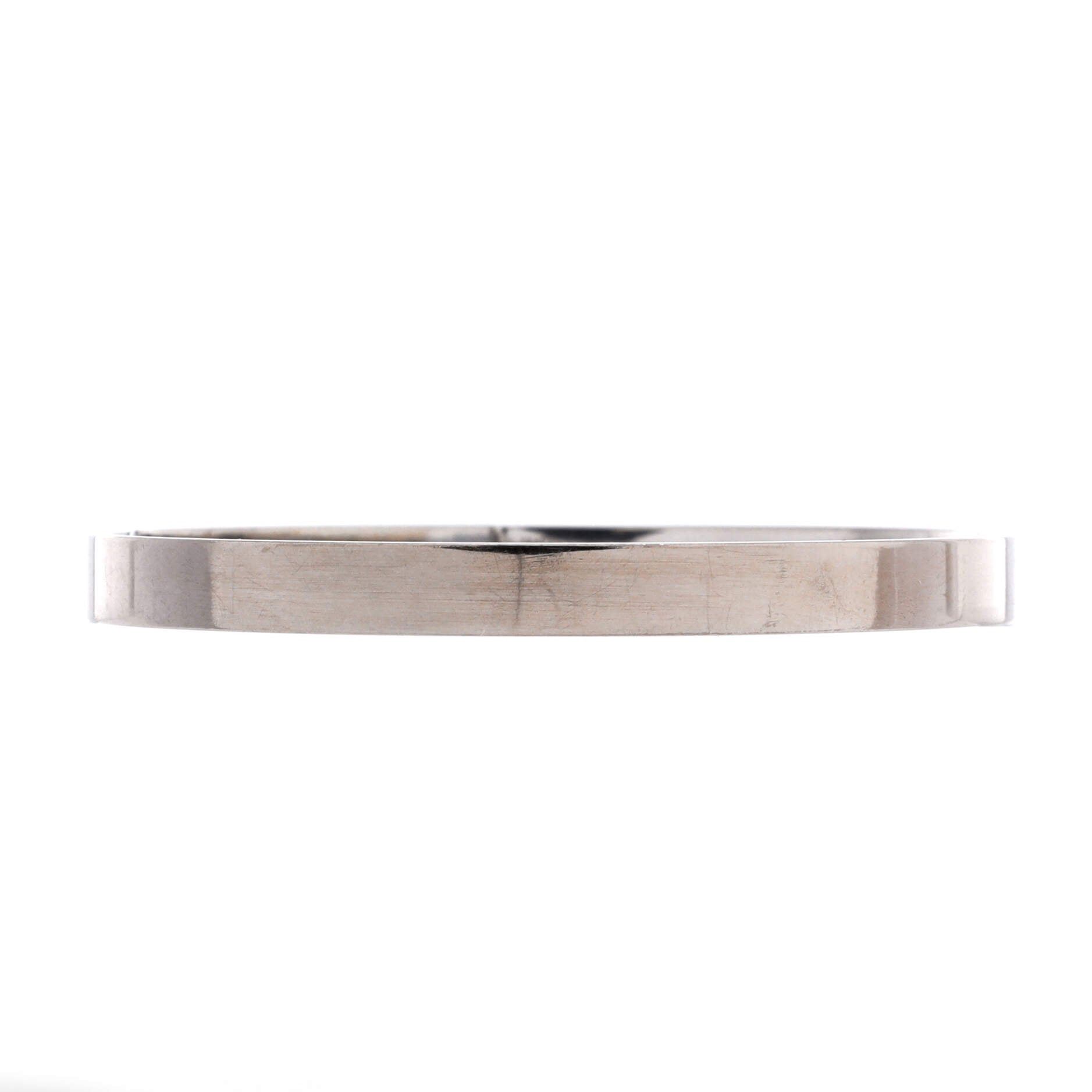Hermes Kelly Bracelet Size ONE SIZE - 3 Thumbnail